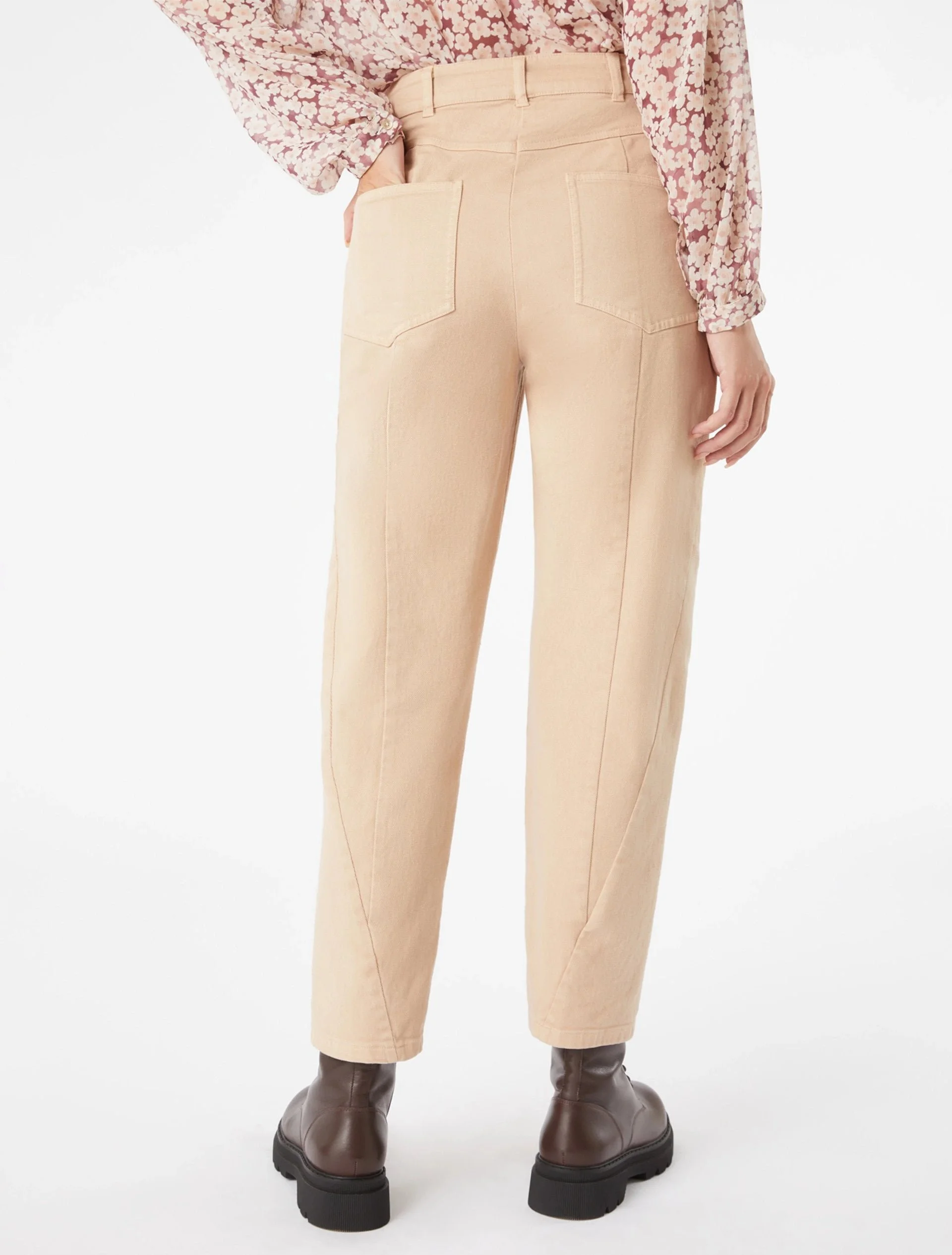 semisselongtrouser3_powder.jpg