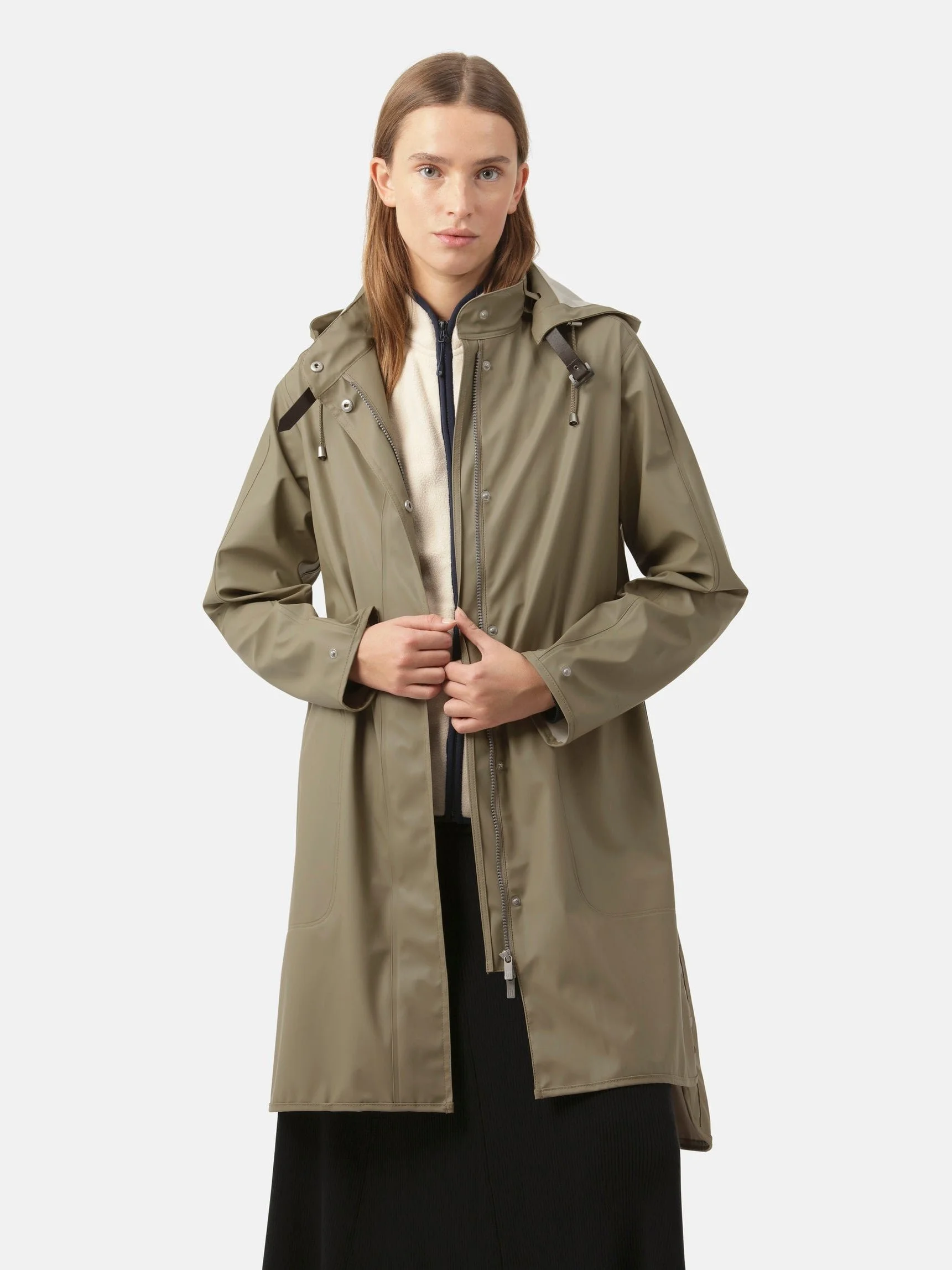 Rain716_CovertGreen.jpg