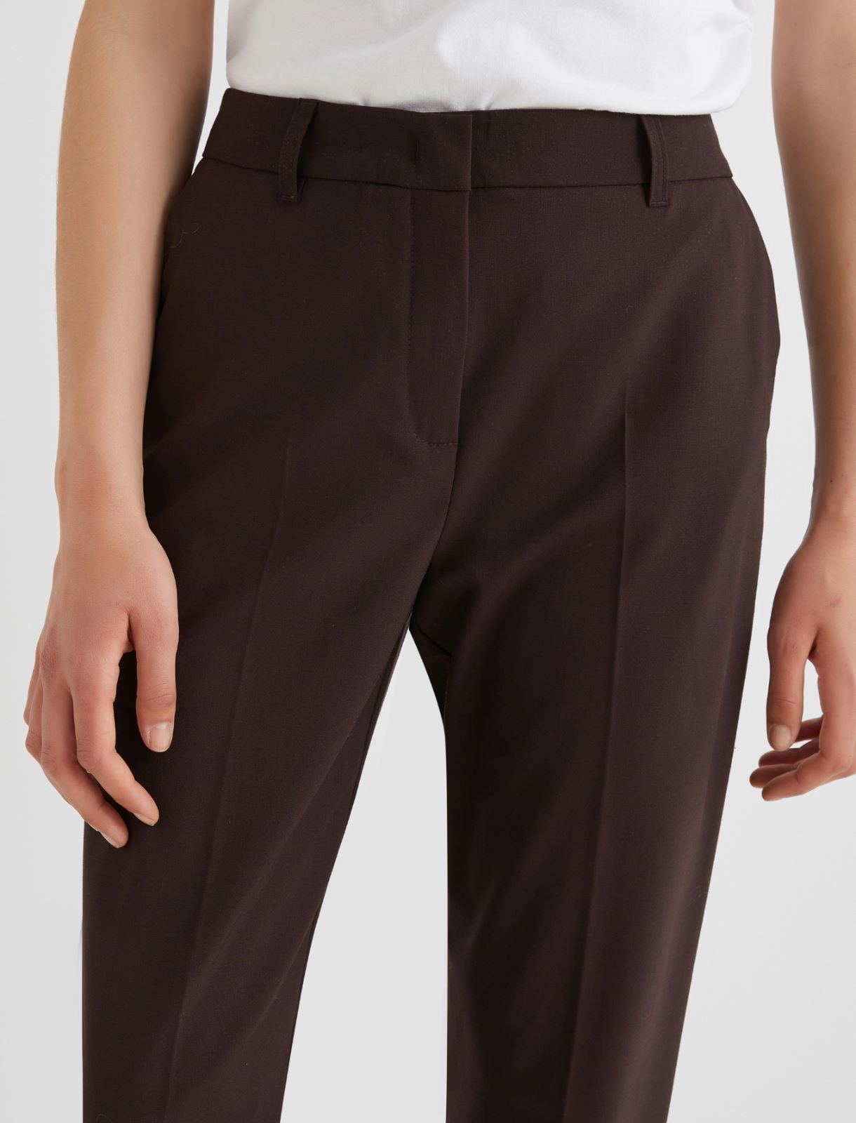 motricelongtrouser5_brown.png