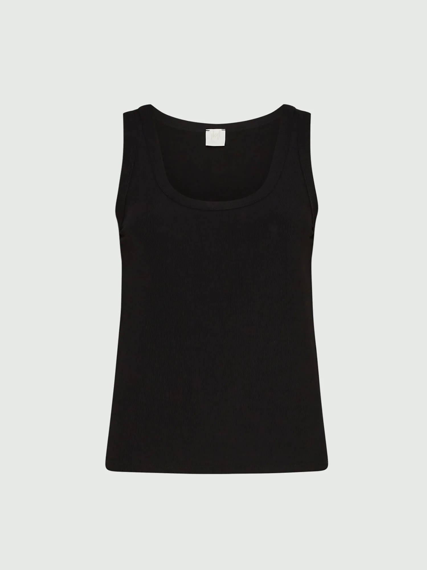 scoppiobodytop1_black.jpg