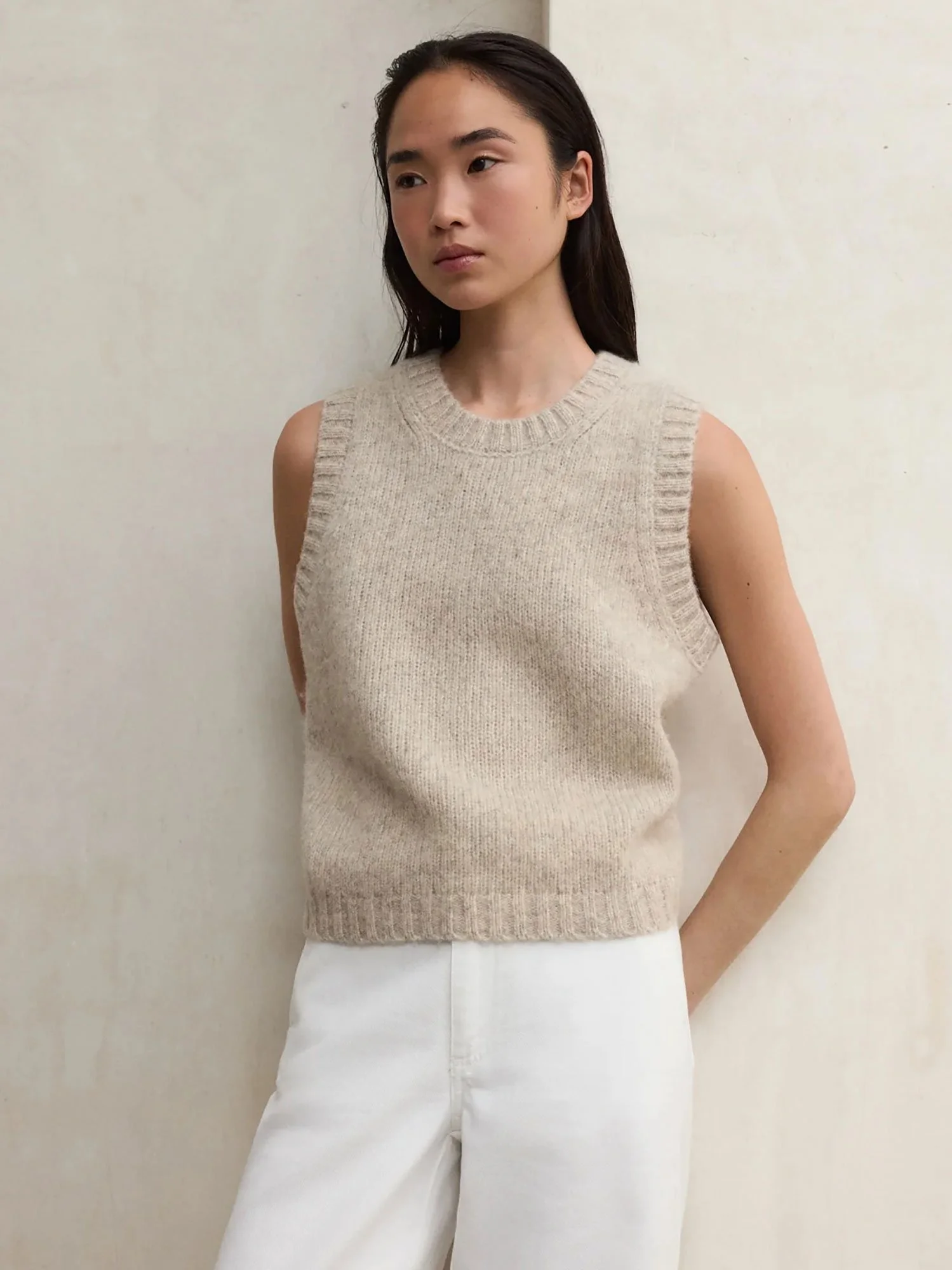 MapleKnit4_OatMelange.jpg
