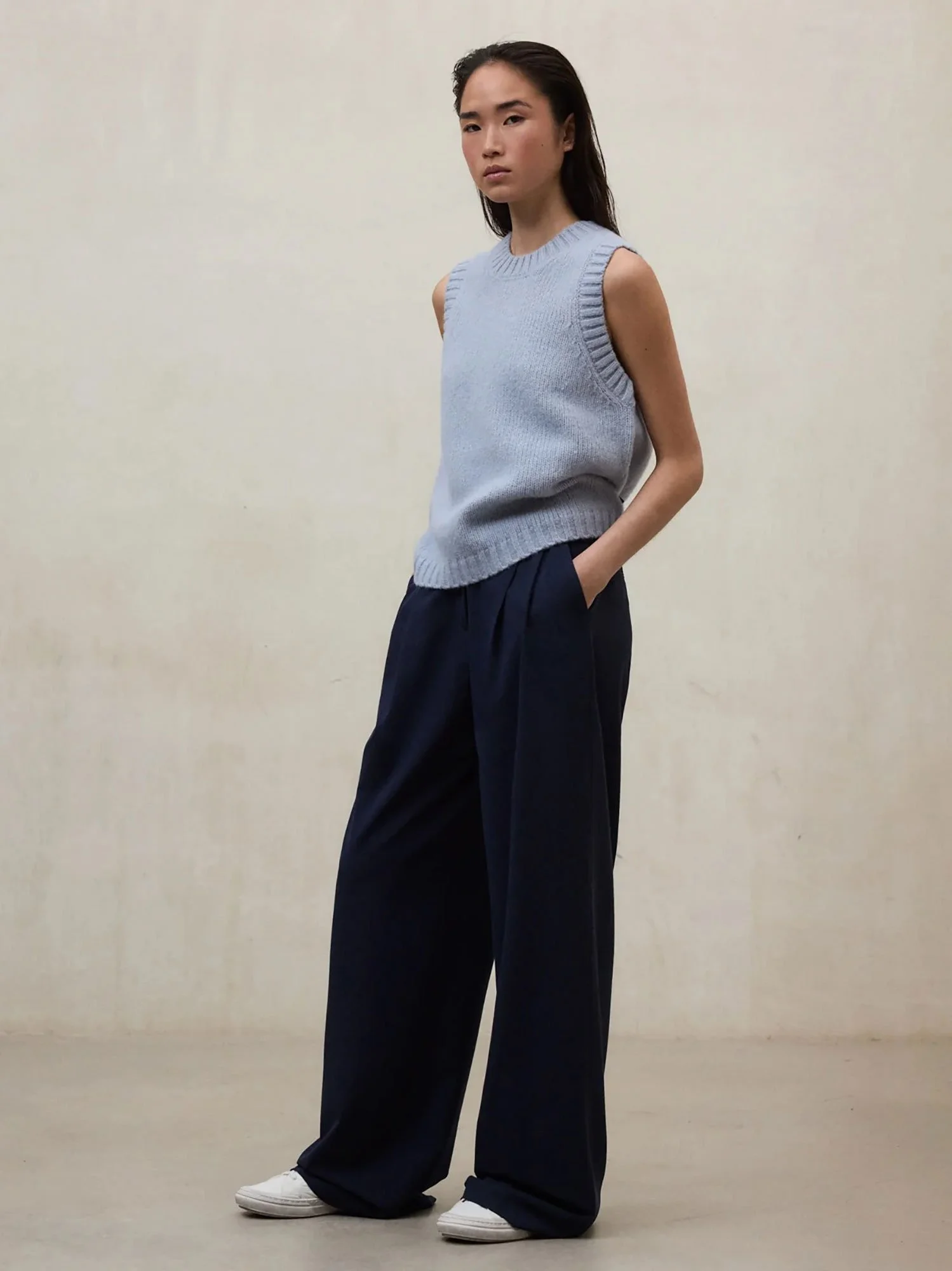 MapleKnit3_BlueLilac.jpg