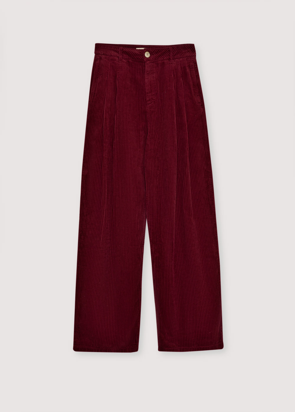 nicolpant4_plumfantasy.png