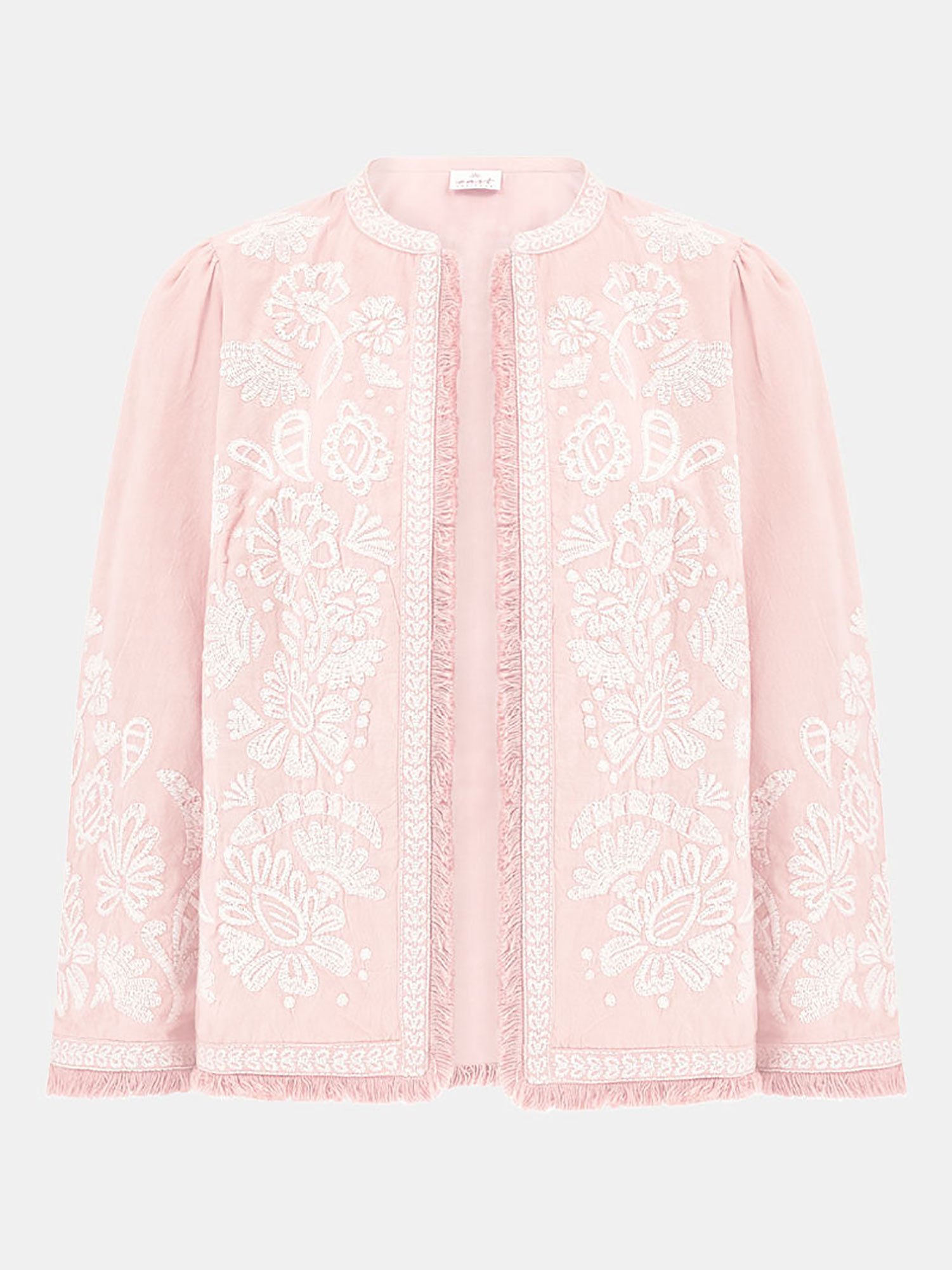 frankiejacket5_pink.jpg