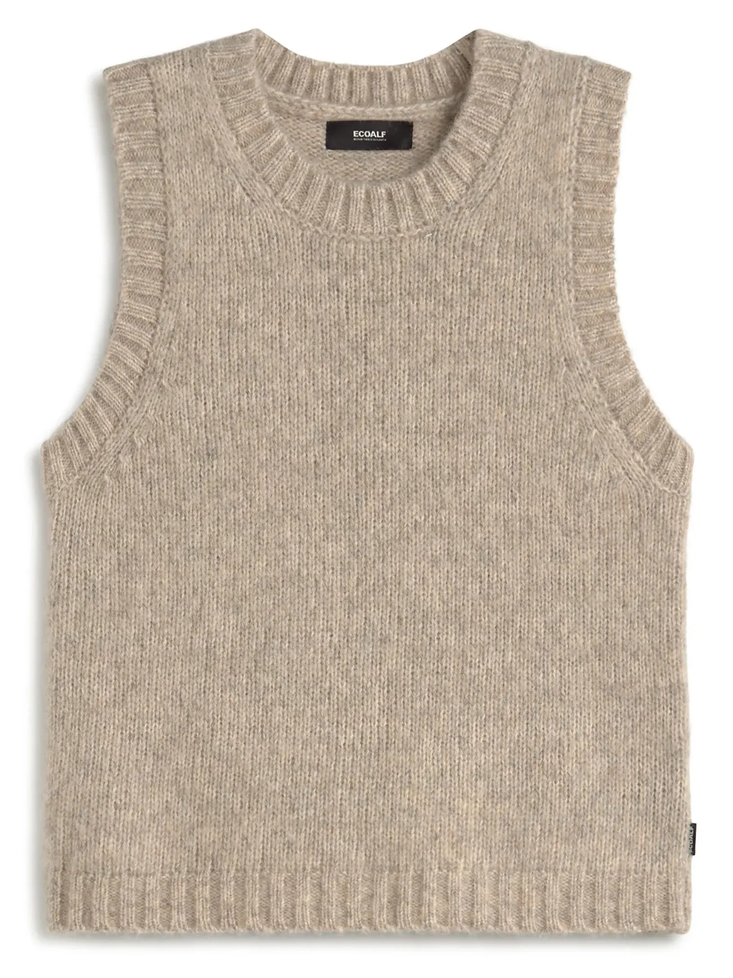 MapleKnit1_OatMelange.jpg