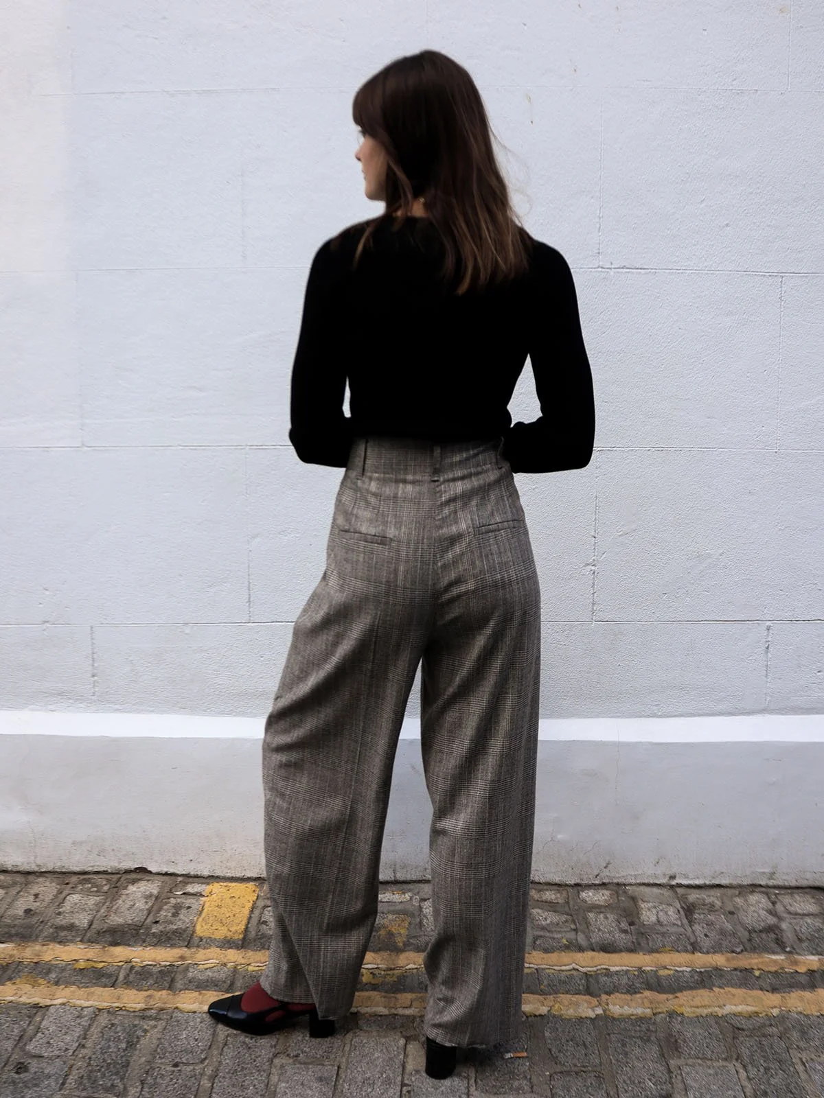 MassimoLongTrouser1_LightGrey.jpg