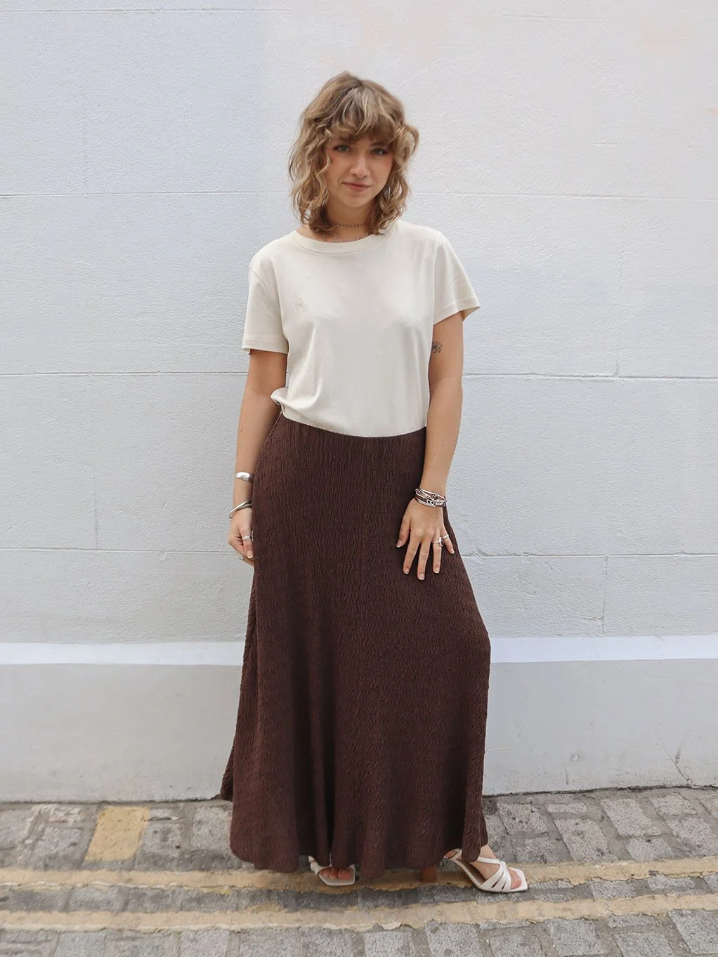 CellulaJersey Skirt2_brown.jpg