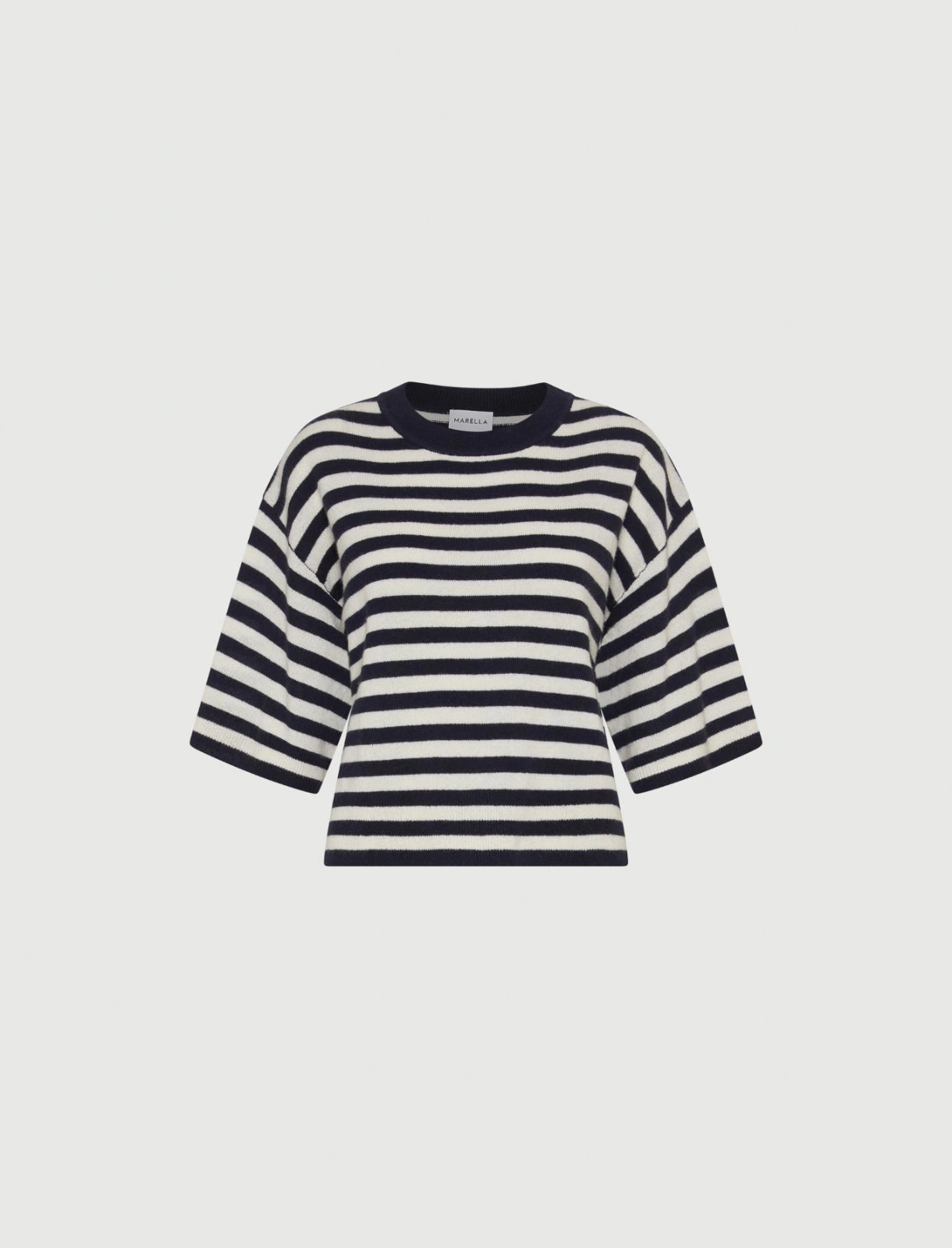 TruppaSweaterTankTop1_navy.png