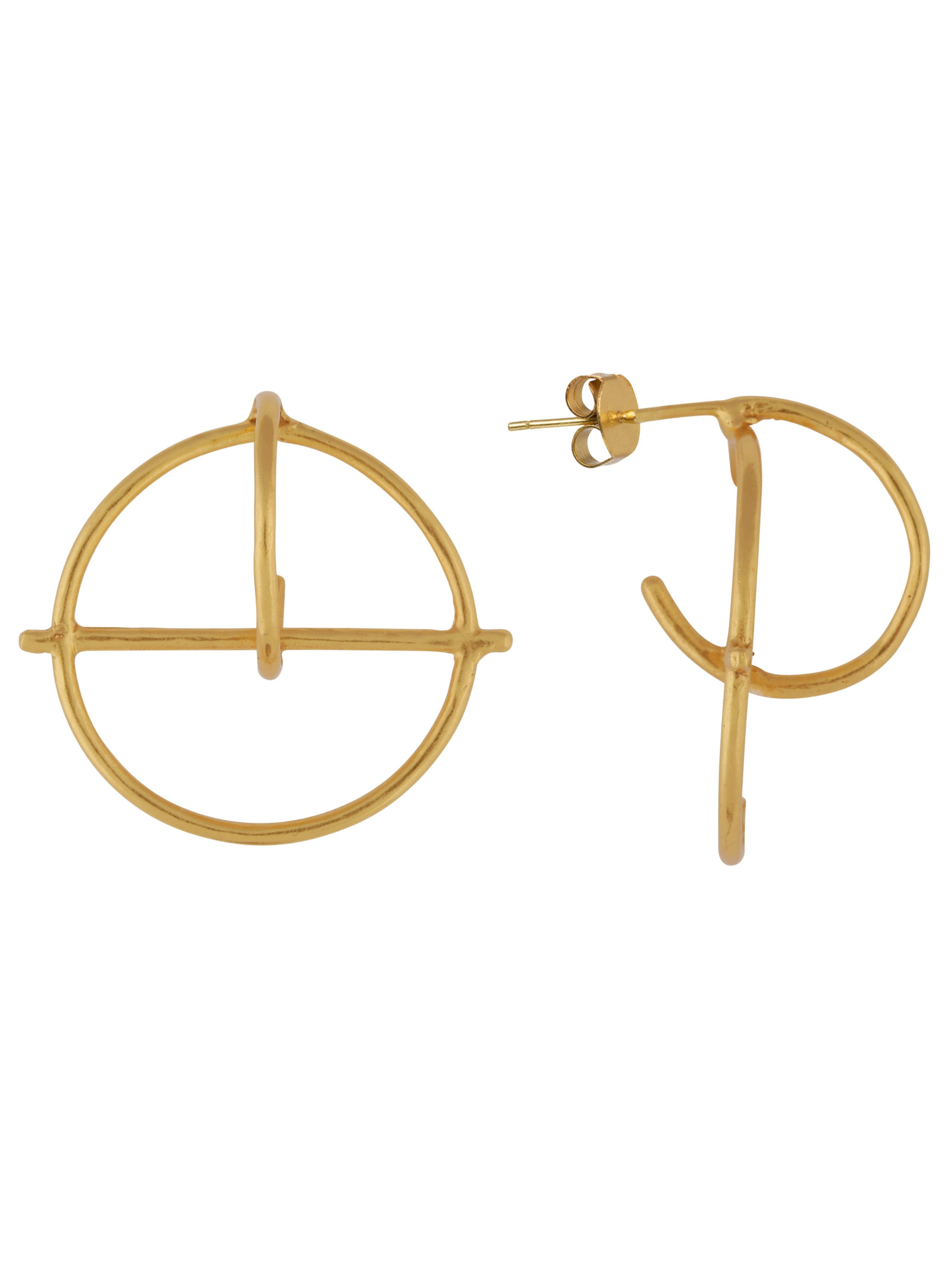 earrings_artdeco3Dabstracthoops.png