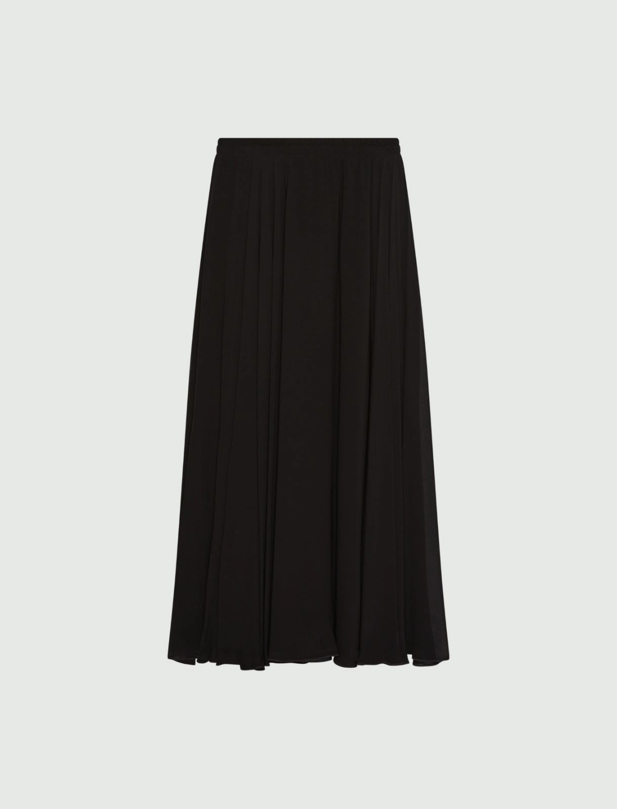 BradoSkirt1_black.png