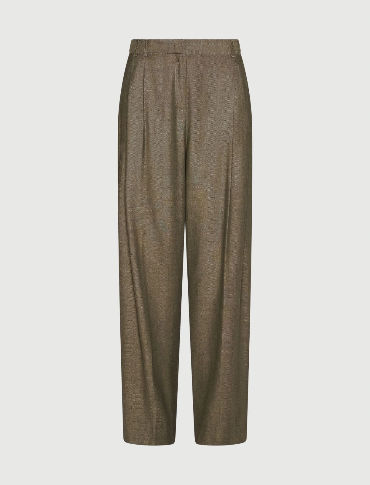 HullLongTrouser1_kaki.png