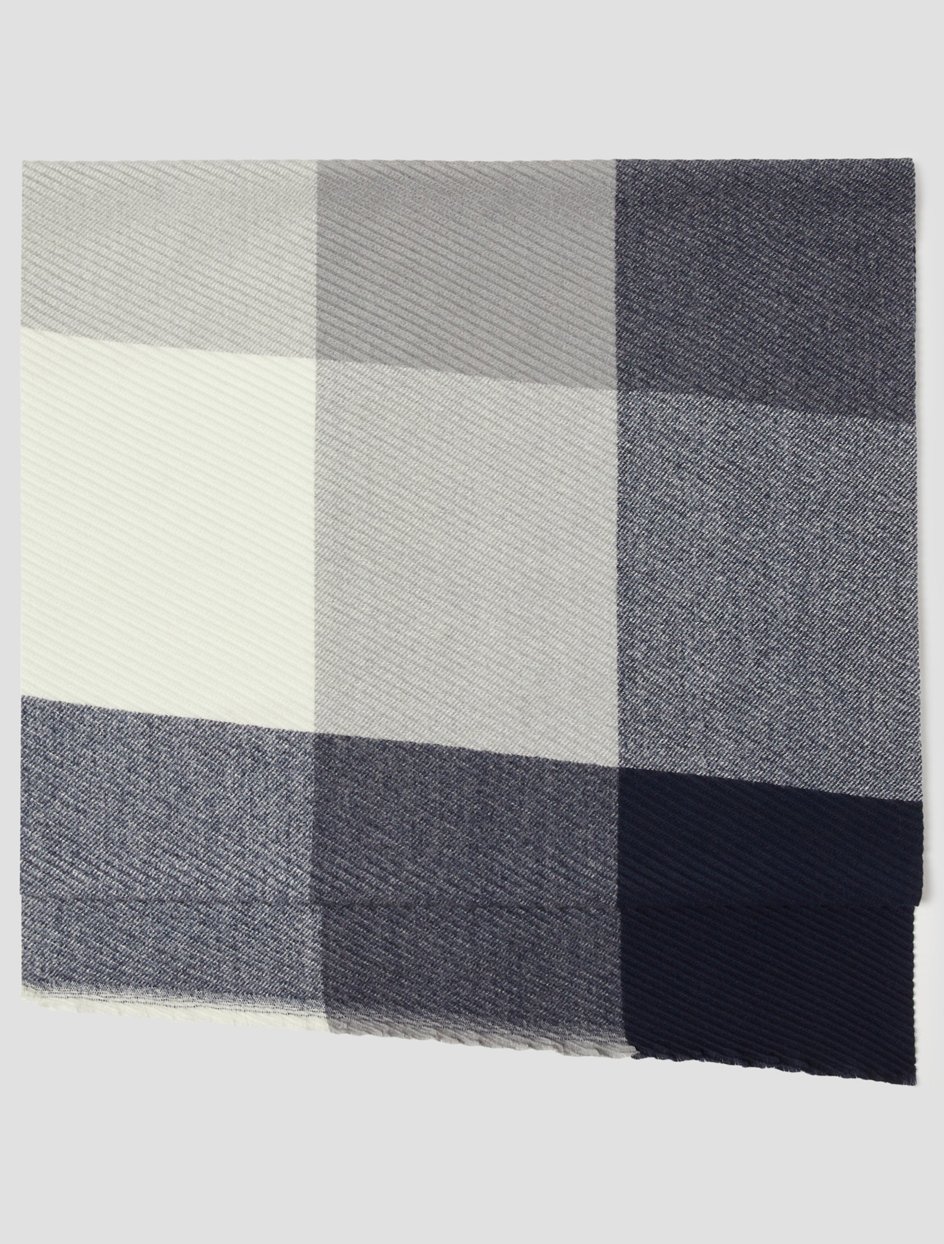 BaitaStoleSquare Scarf3_navy.png