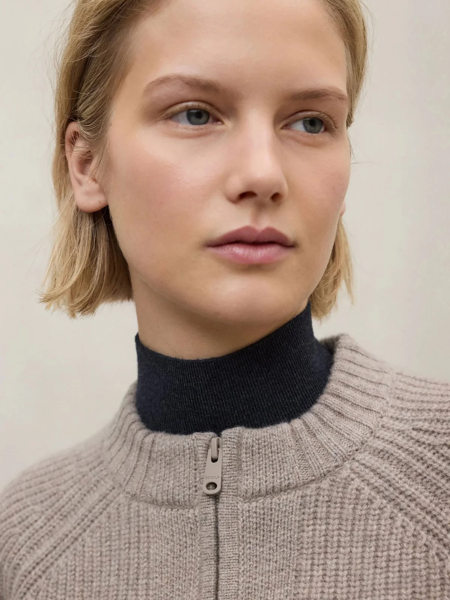 LiliumKnit4_ToastMelange.jpg