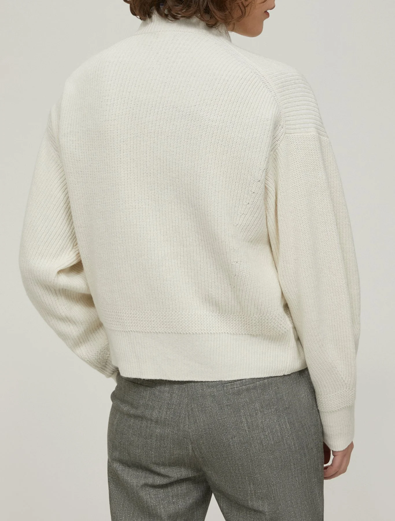 PagellaSweaterTanTop2_ivory.jpg