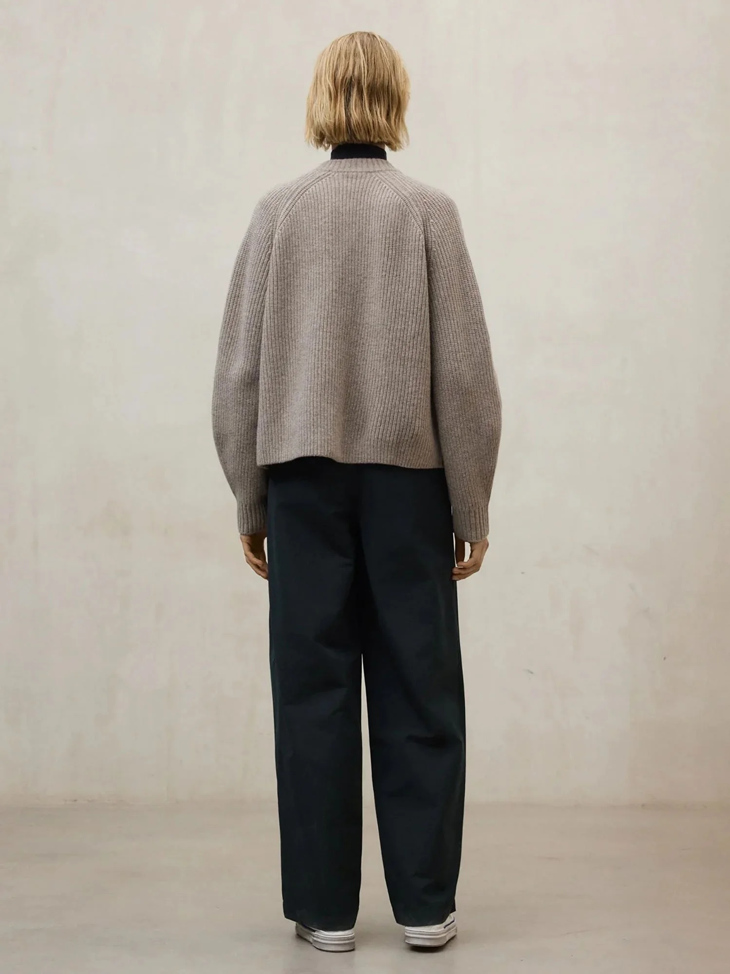 LiliumKnit1_ToastMelange.jpg