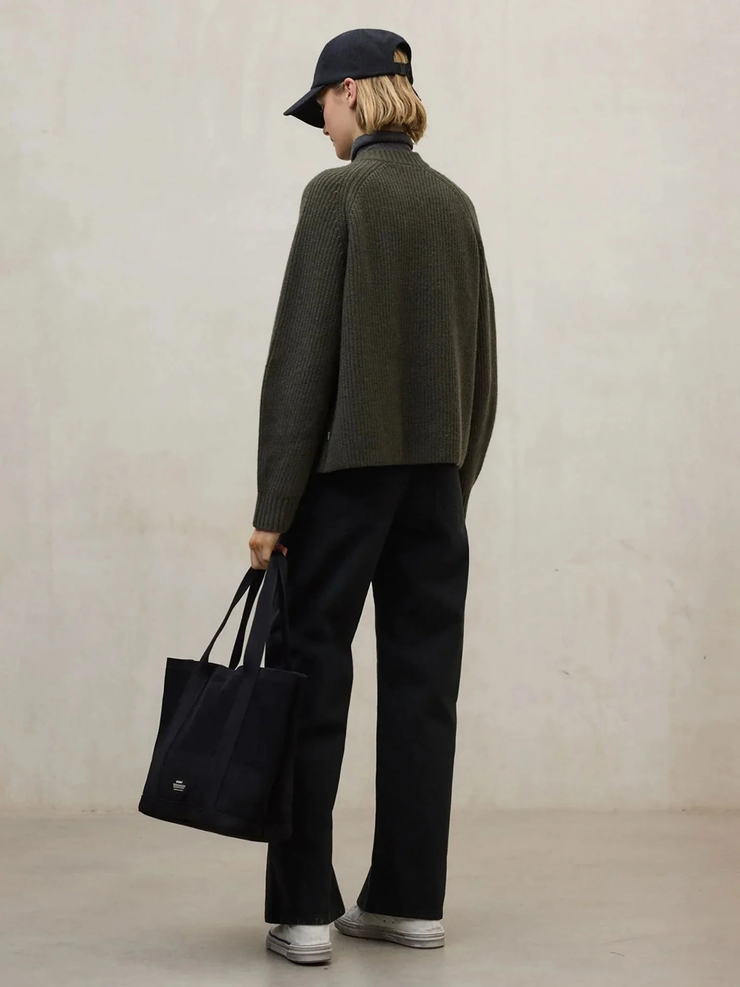 LiliumKnit5_VintageGreen.jpg