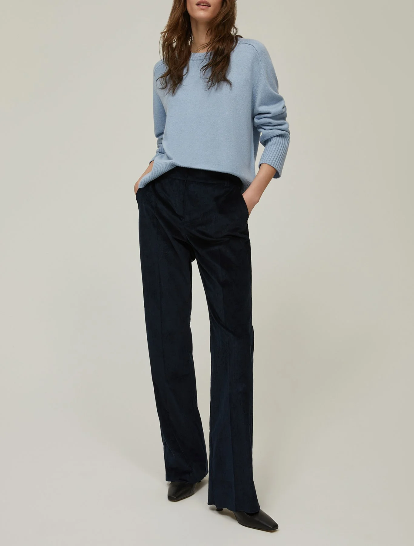 OboloLongTrouser1_navy.jpg