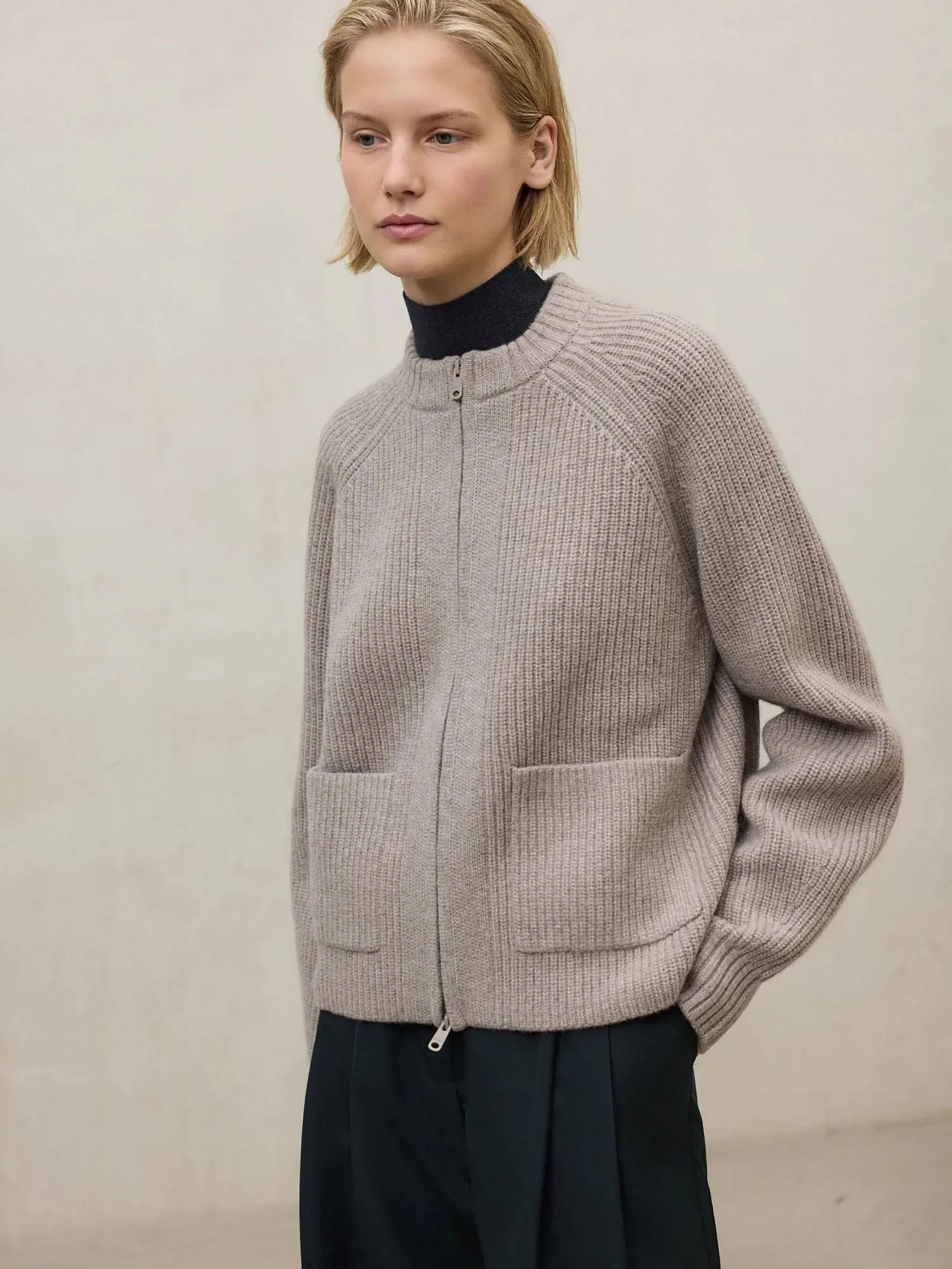 LiliumKnit3_ToastMelange.jpg