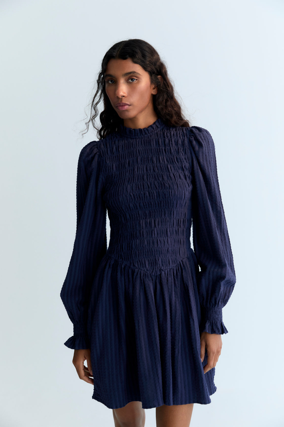 noradress3_infinitenavy.png