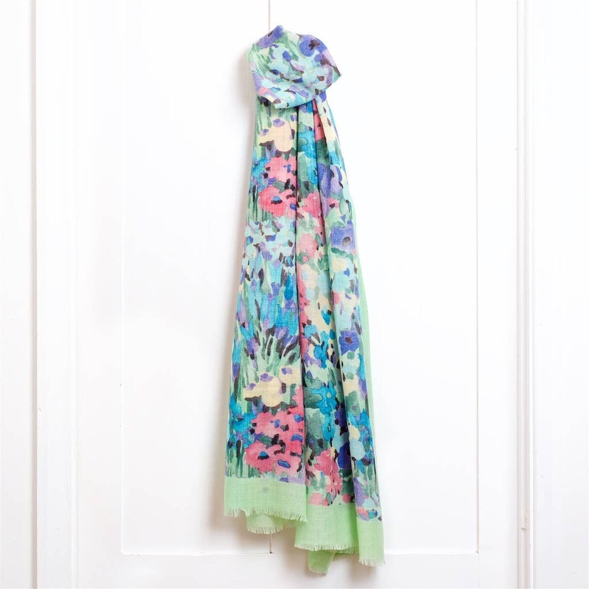 Floral Fantasy.jpg