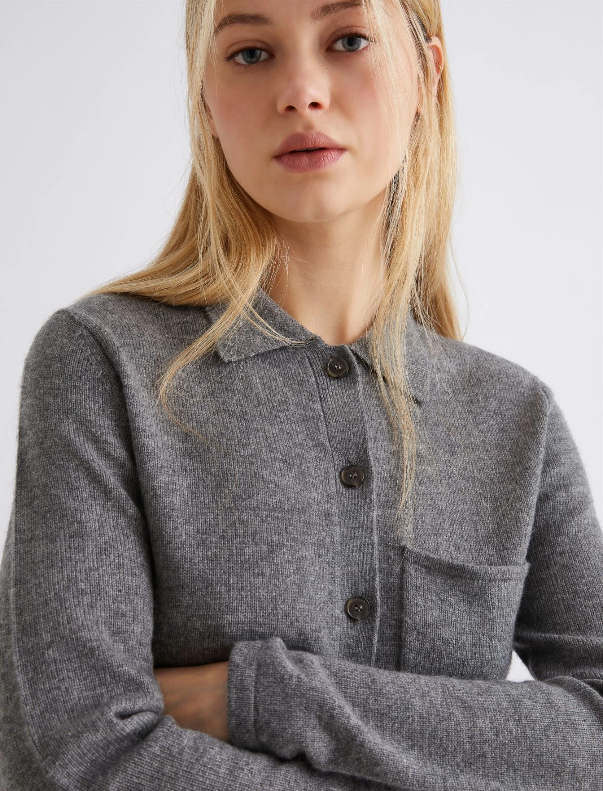 MarellaQueroCardigan5_mediumgrey.png