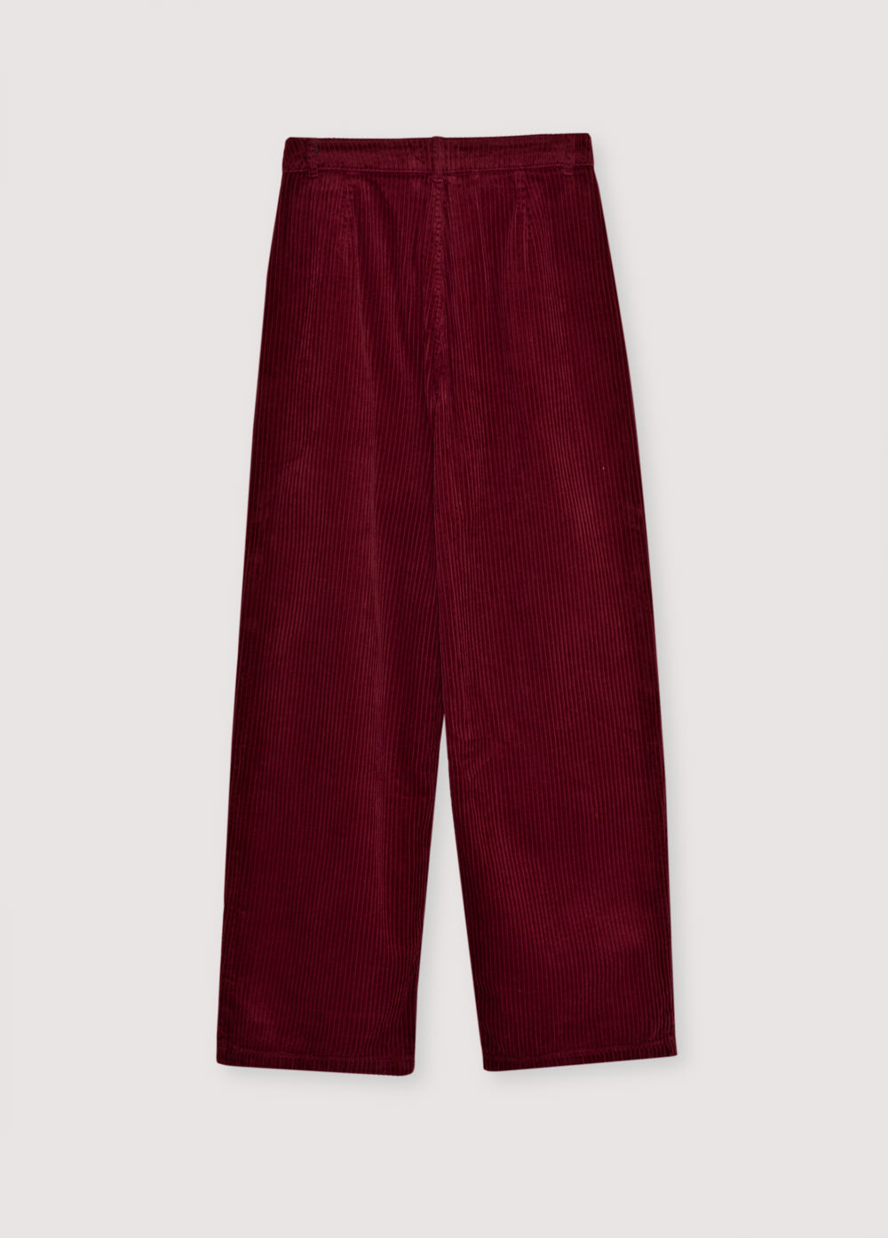 nicolpant5_plumfantasy.png