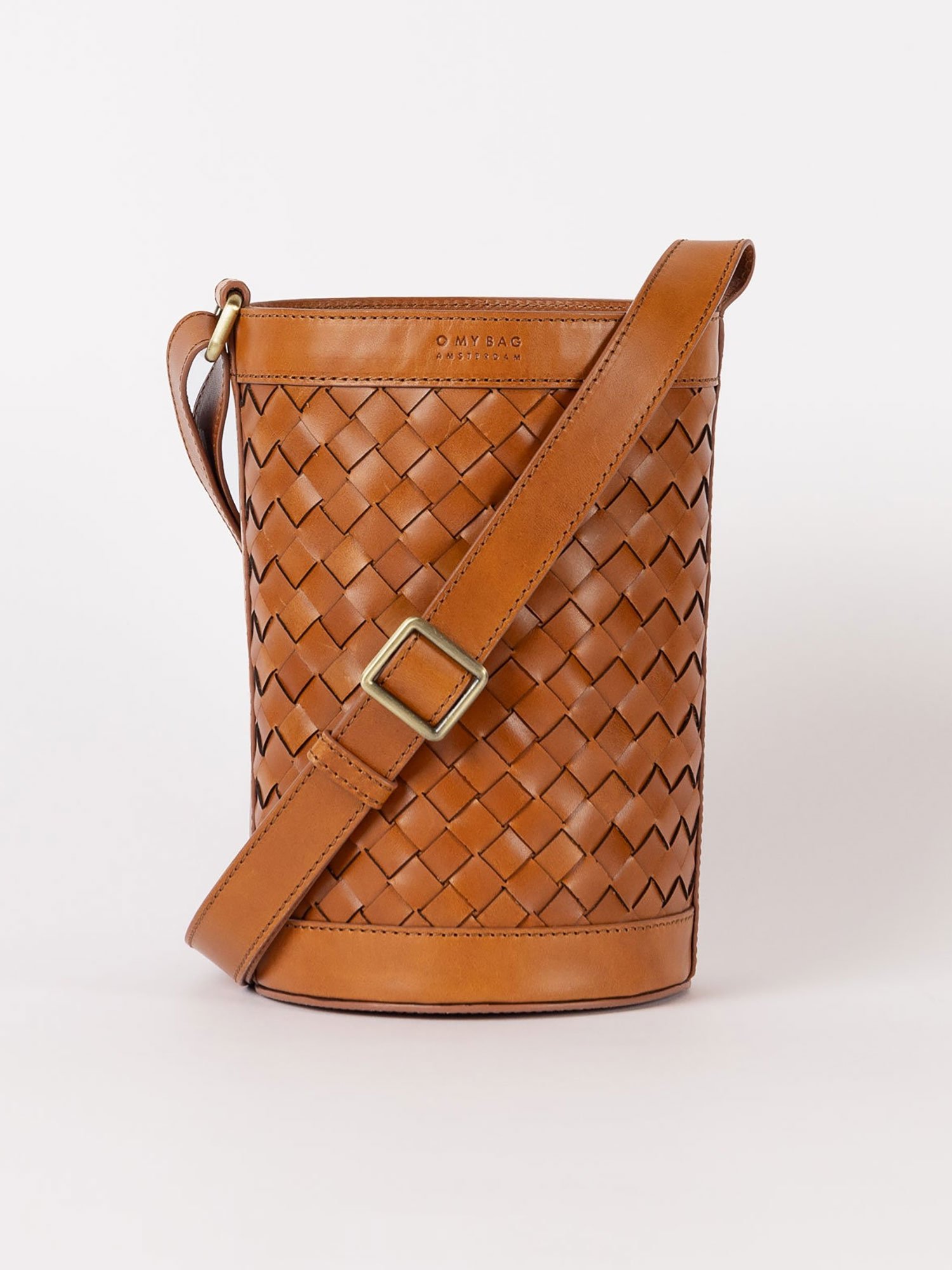 zolawovenclassicleather1_cognac.jpg
