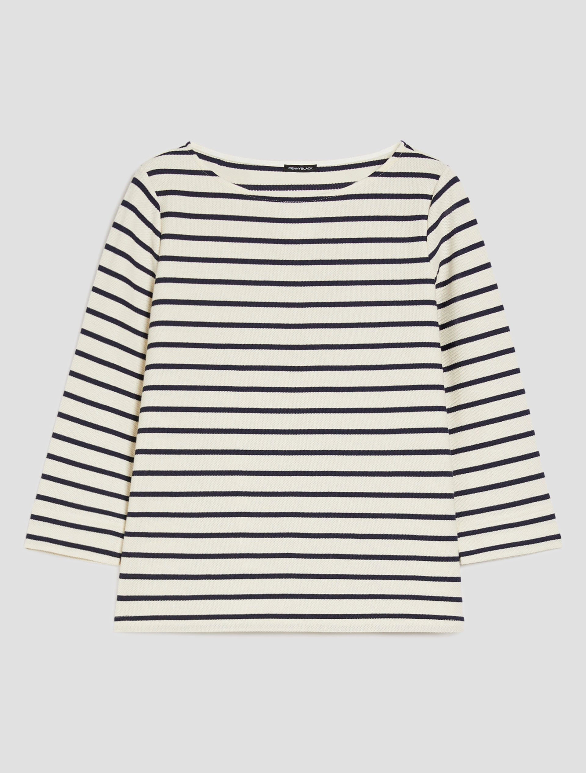 kabukitshirttop2_navy.jpg