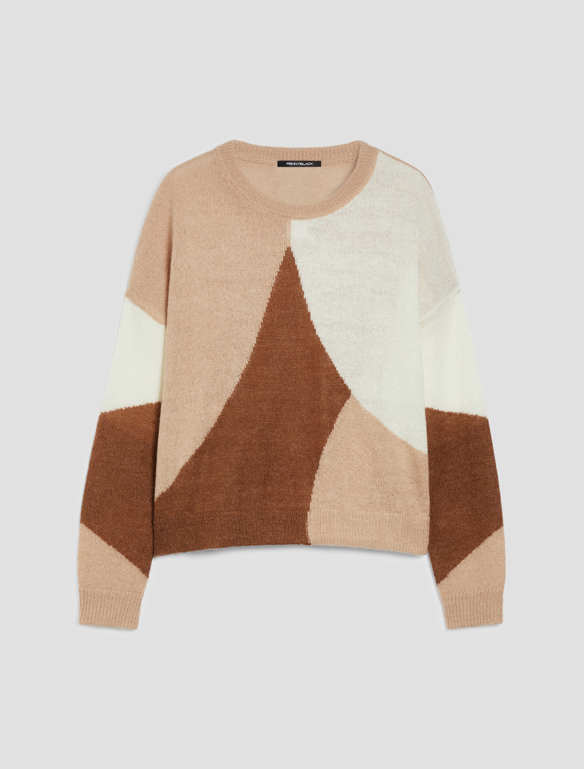 RabbitSweaterTankTop5_cream.png