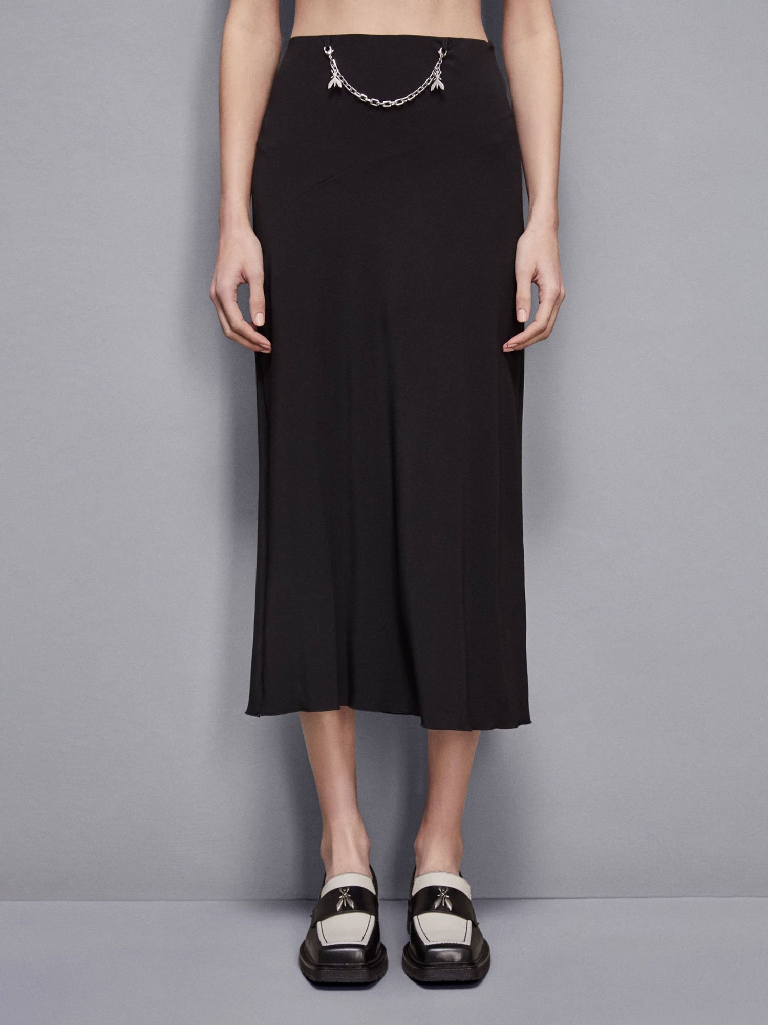 Skirt8G04572_black.jpg