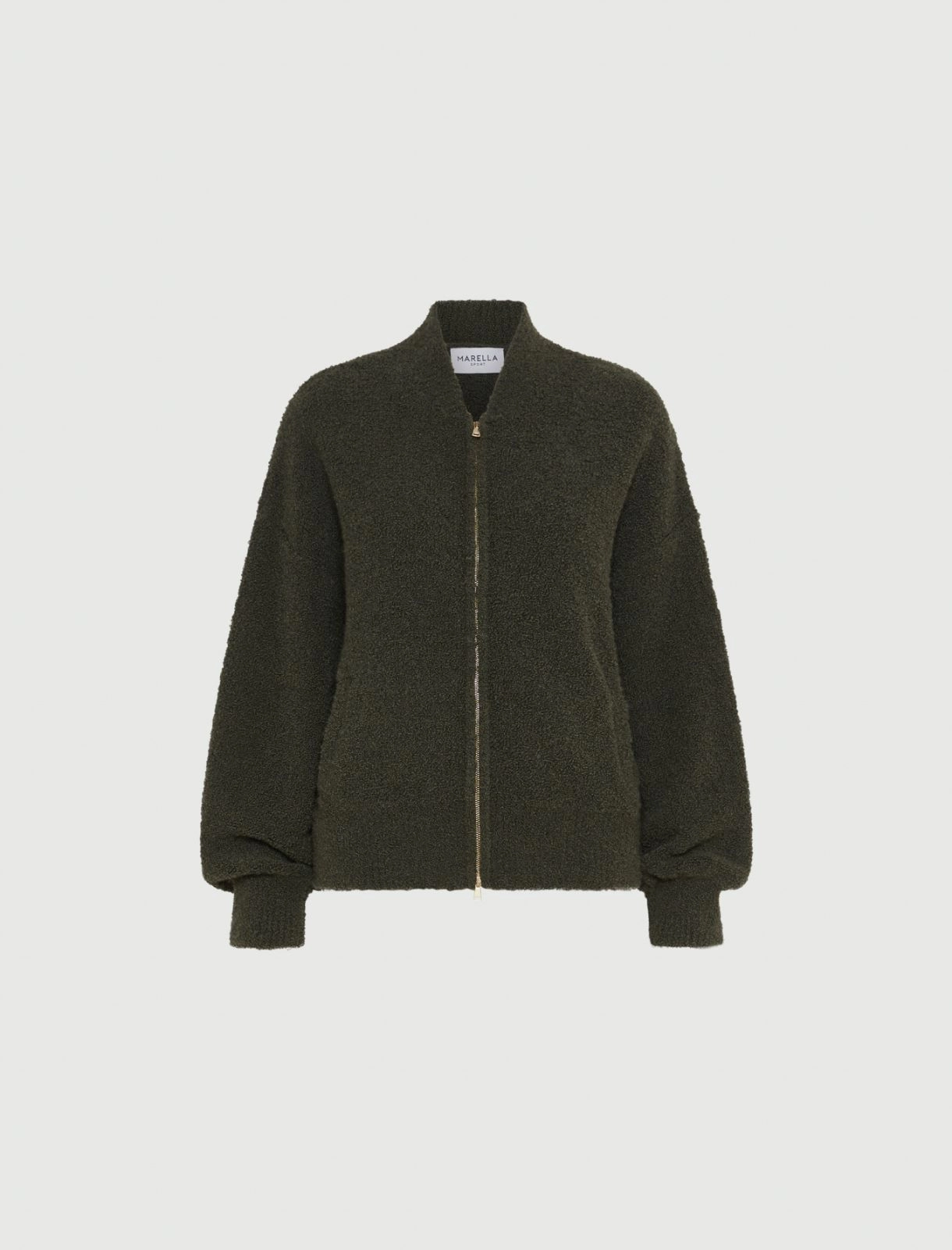 OronteJerseyCoatJacket1_kaki.png