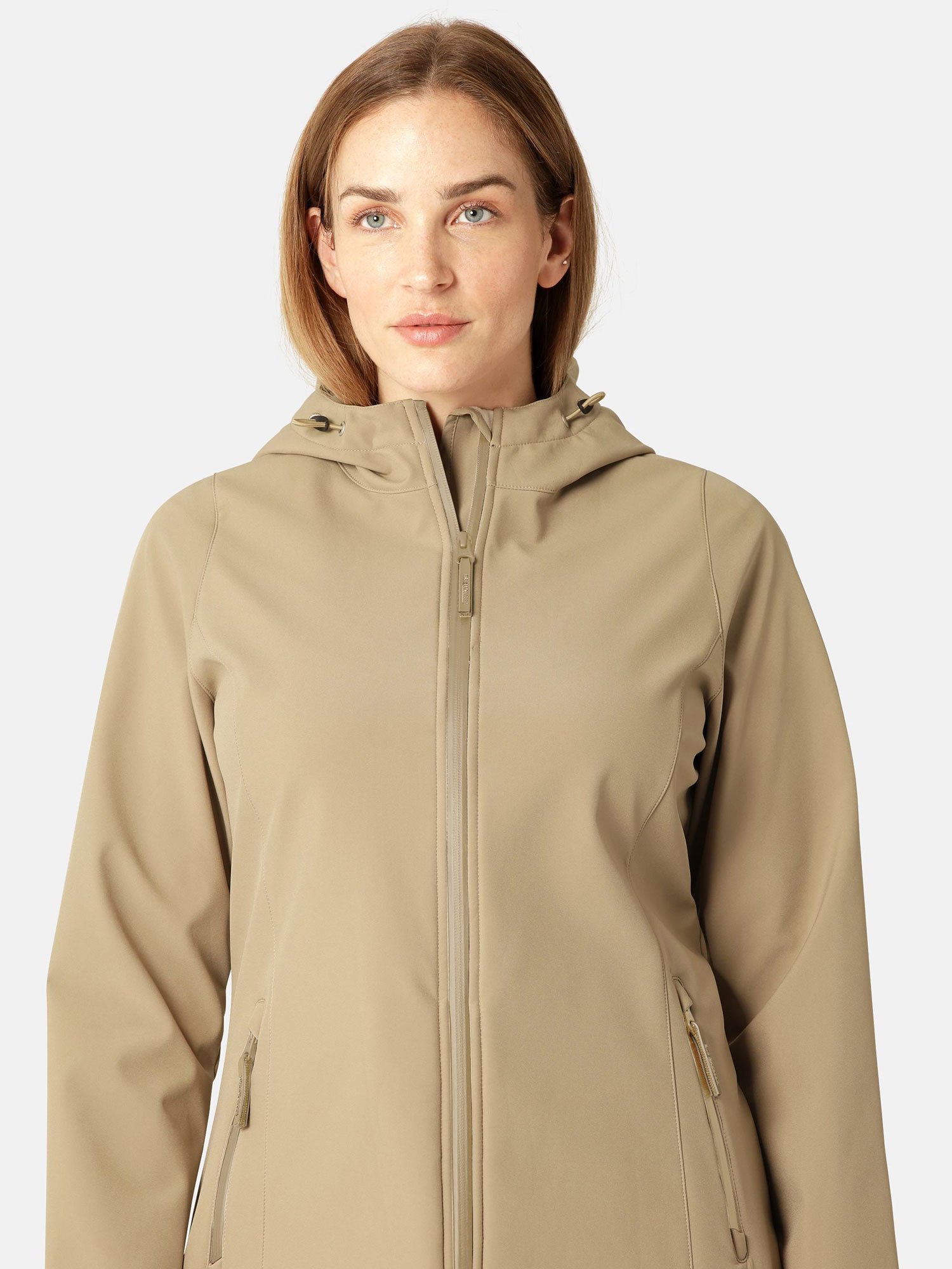 raincoatdaybreak01b4_greige.jpg