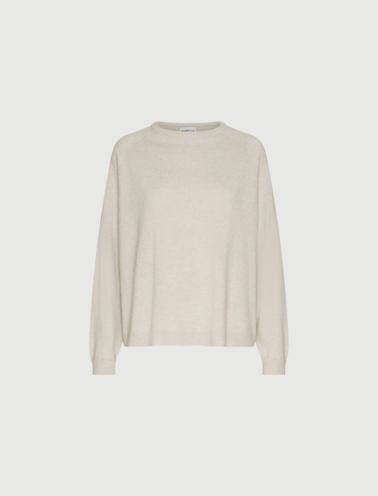 TesaSweaterTankTop1_beige.png