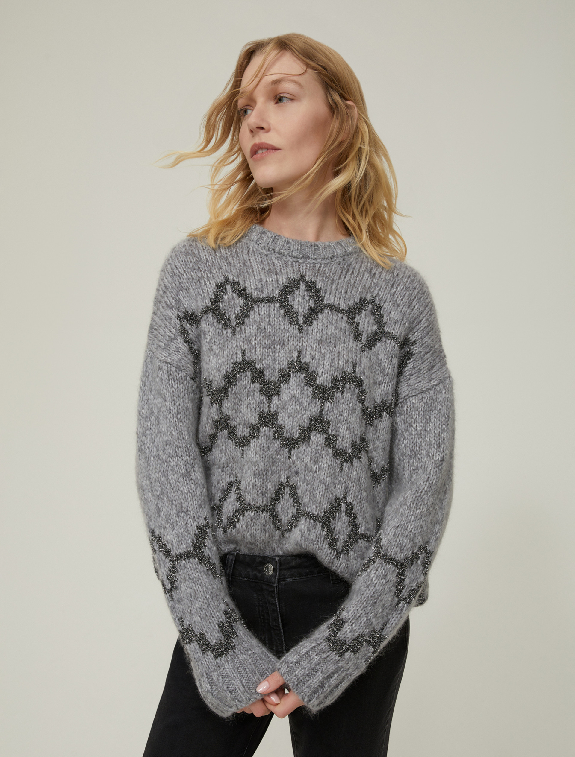 CiadSweaterTankTop4_jeansgrey.png