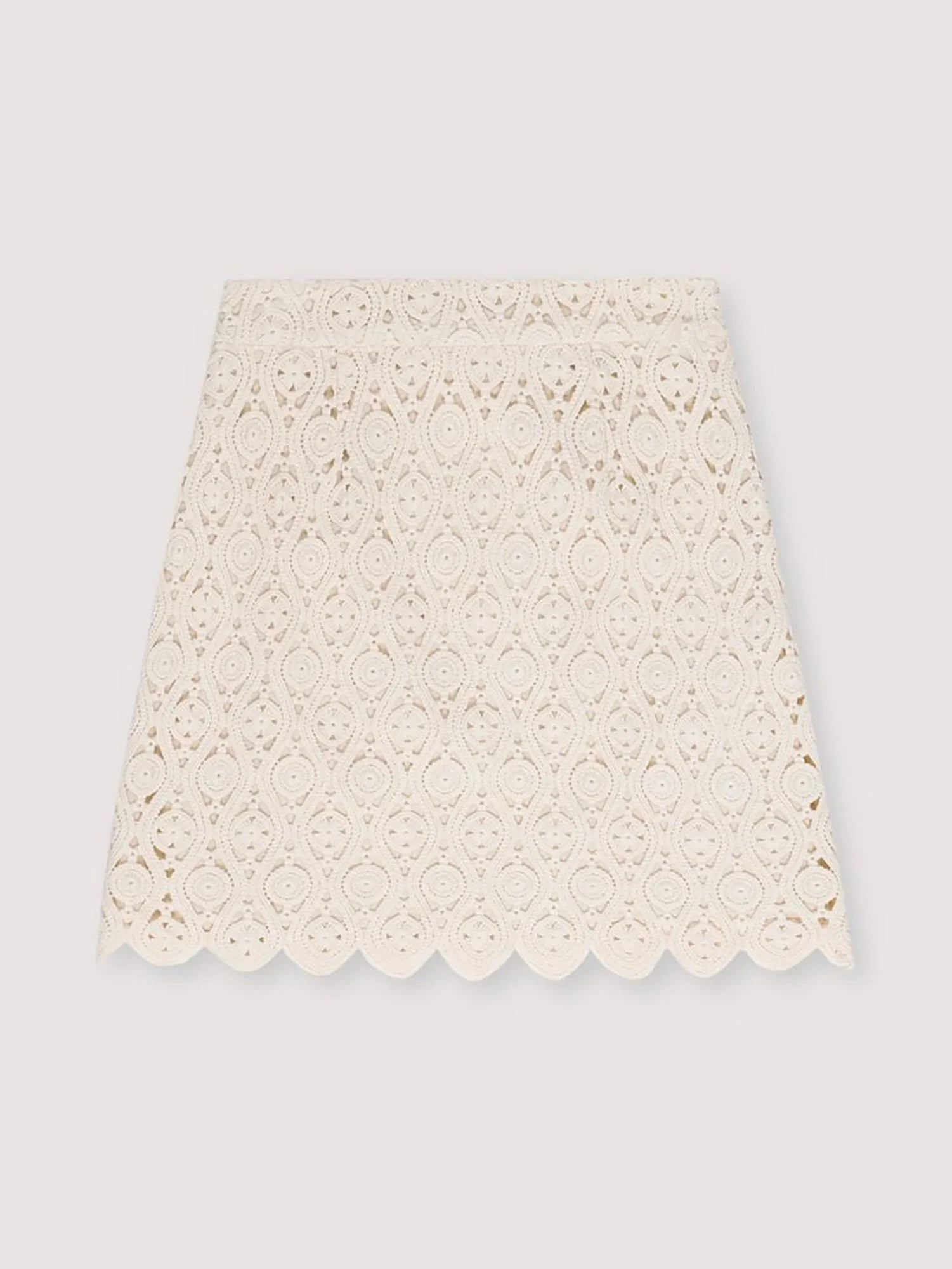 narcisoskirtcoconut5_white.jpg