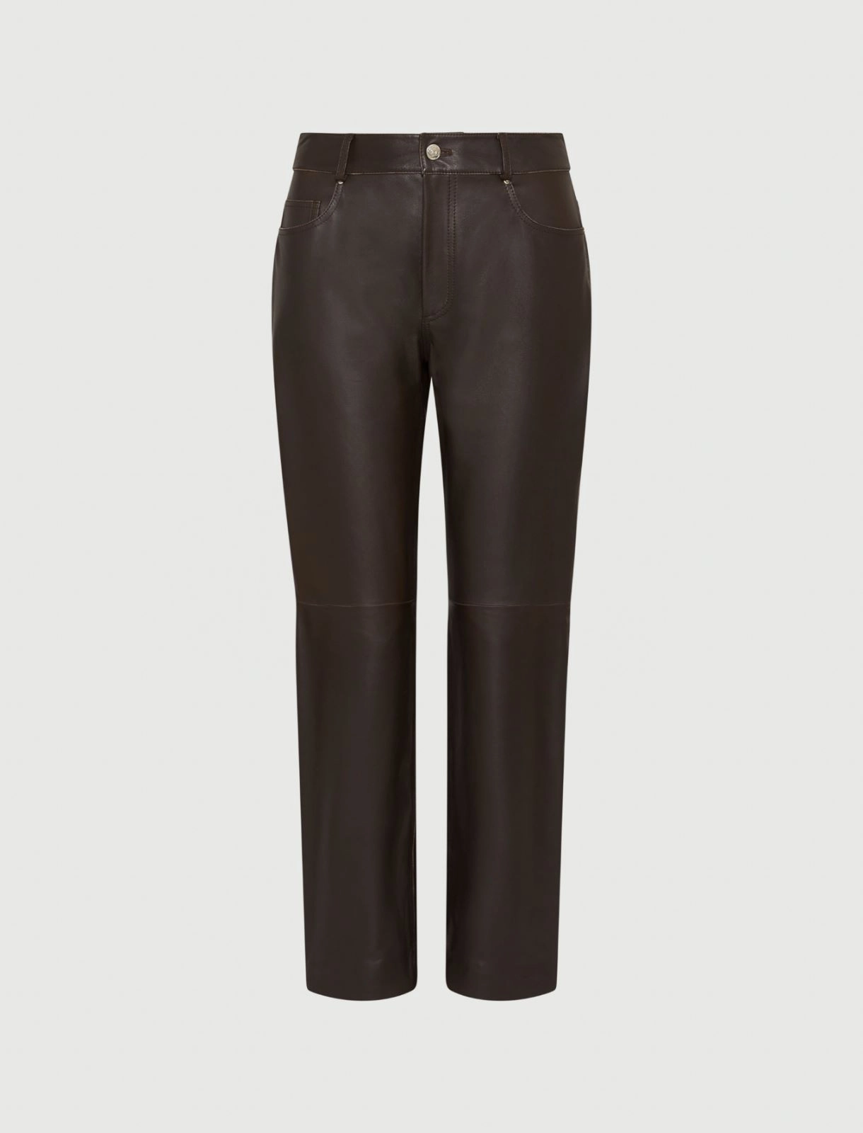 DorotyLeatherTrouser1_brown.png