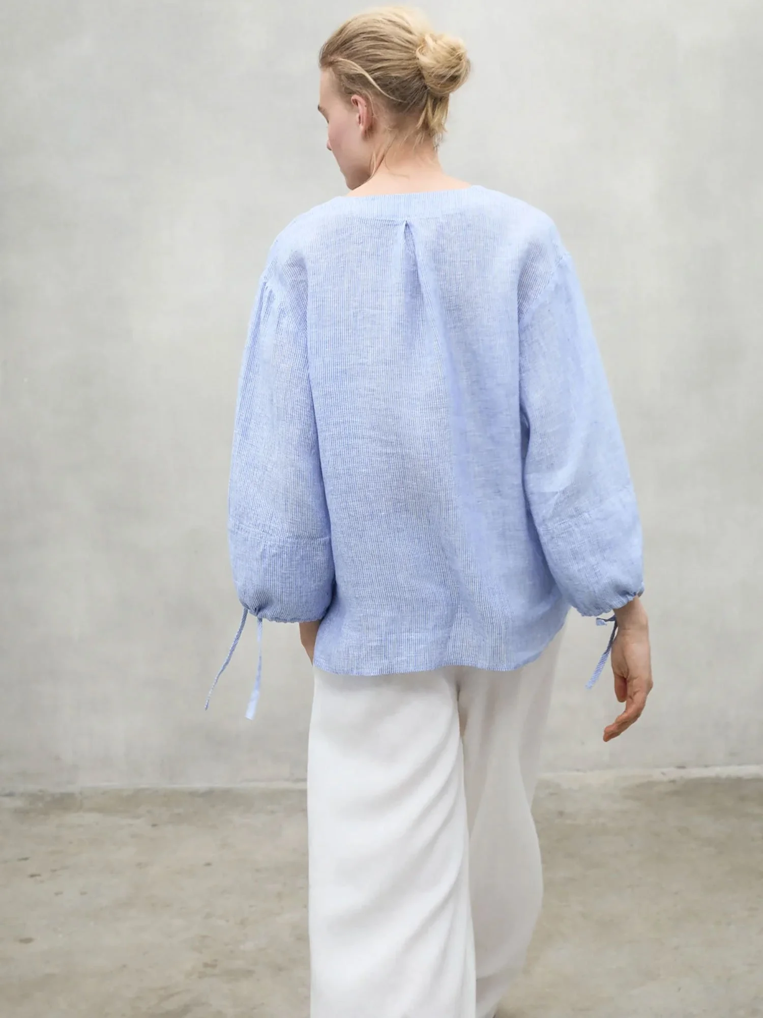 jenaalfstripesshirt3_skyblue.jpg