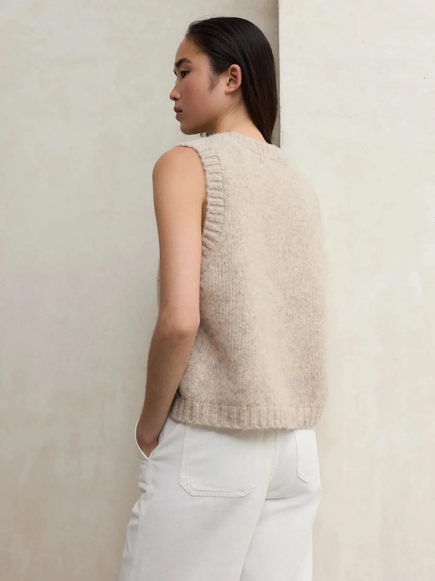 MapleKnit5_OatMelange.jpg