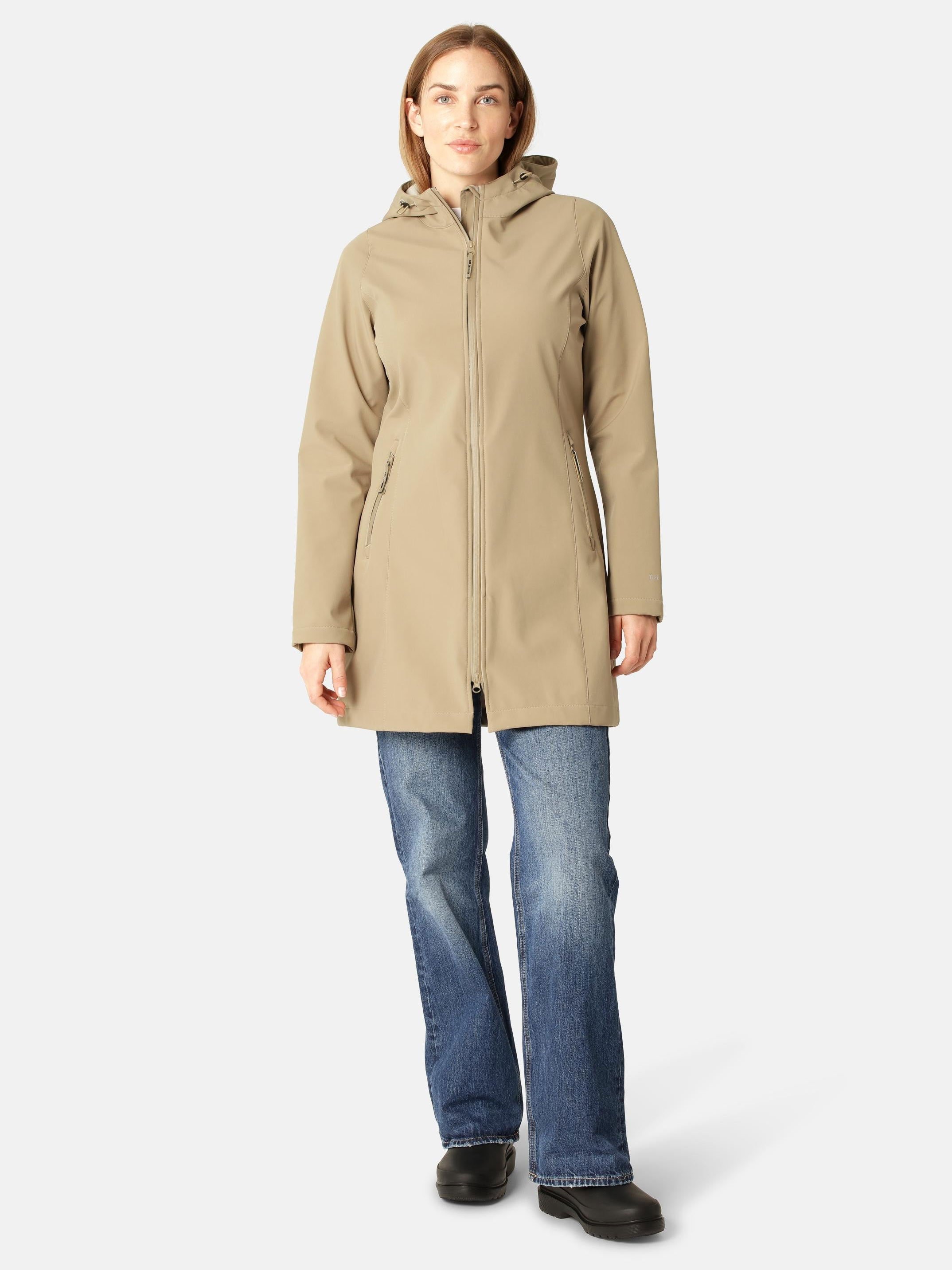raincoatdaybreak01b1_greige.jpg
