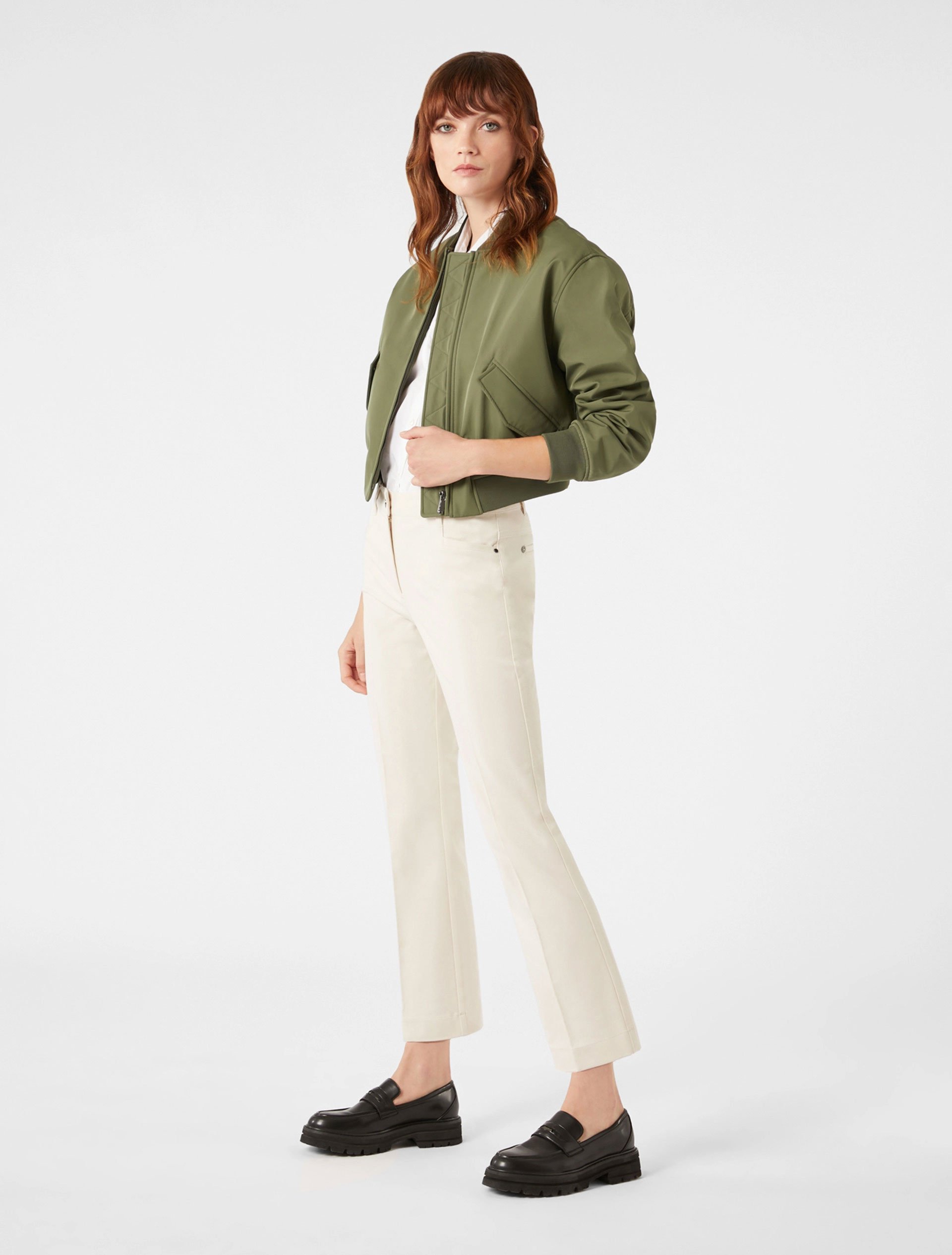 pennyflarelongtrouser6_ivory.jpg
