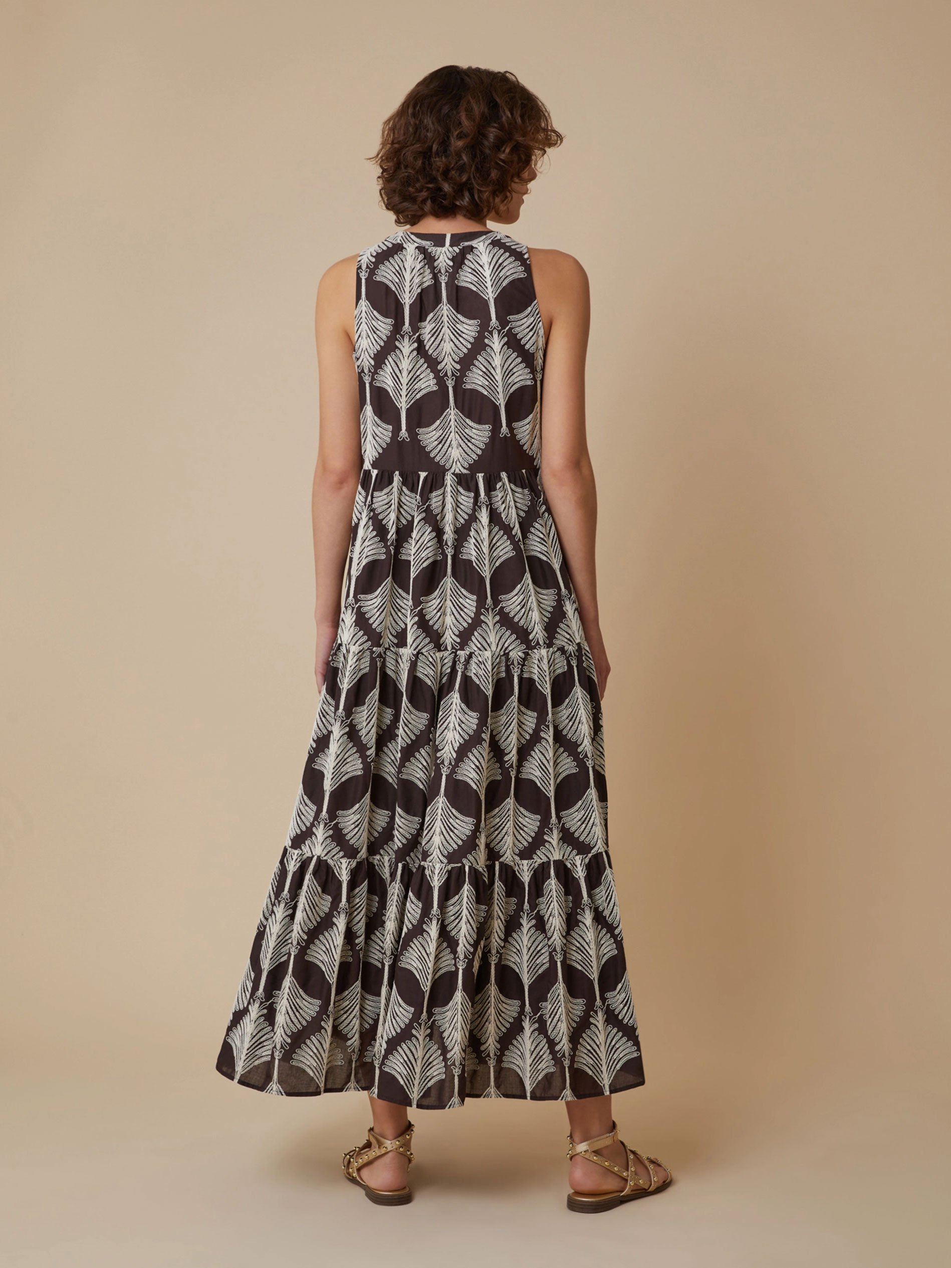 pennyblackfariseodress3_cocoa.jpg