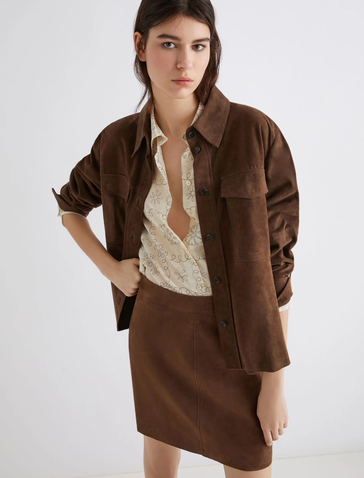 GiocoLeatherJacket4_brown.png
