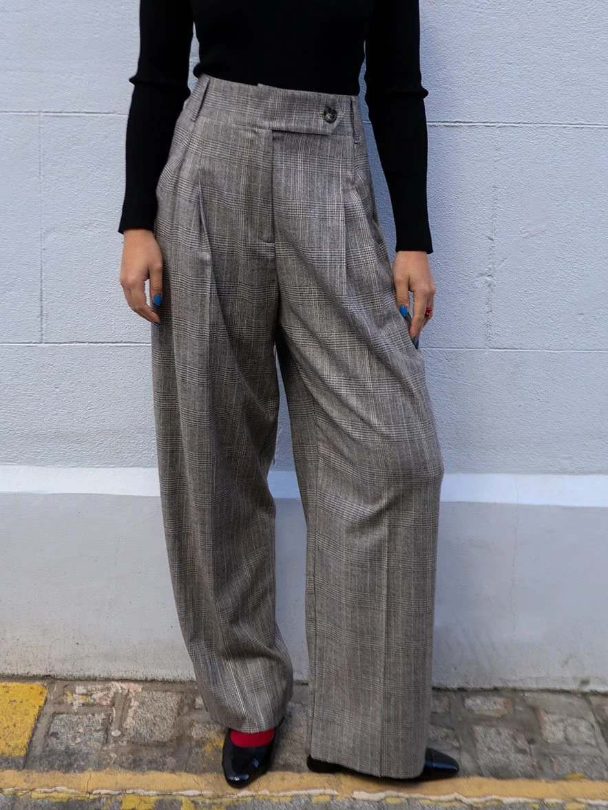 MassimoLongTrouser3_LightGrey.jpg