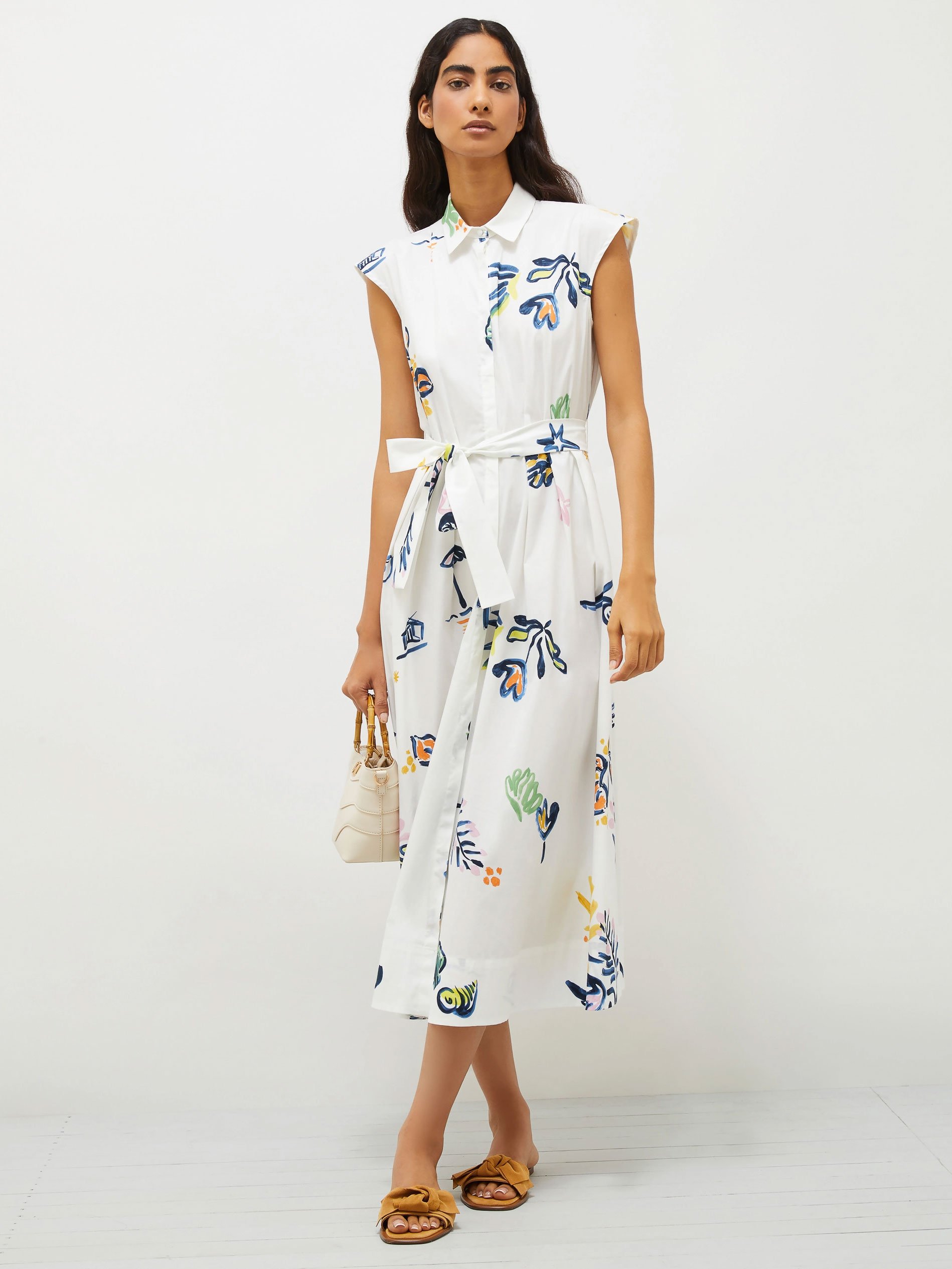 pierdress2_opticalwhite.jpg
