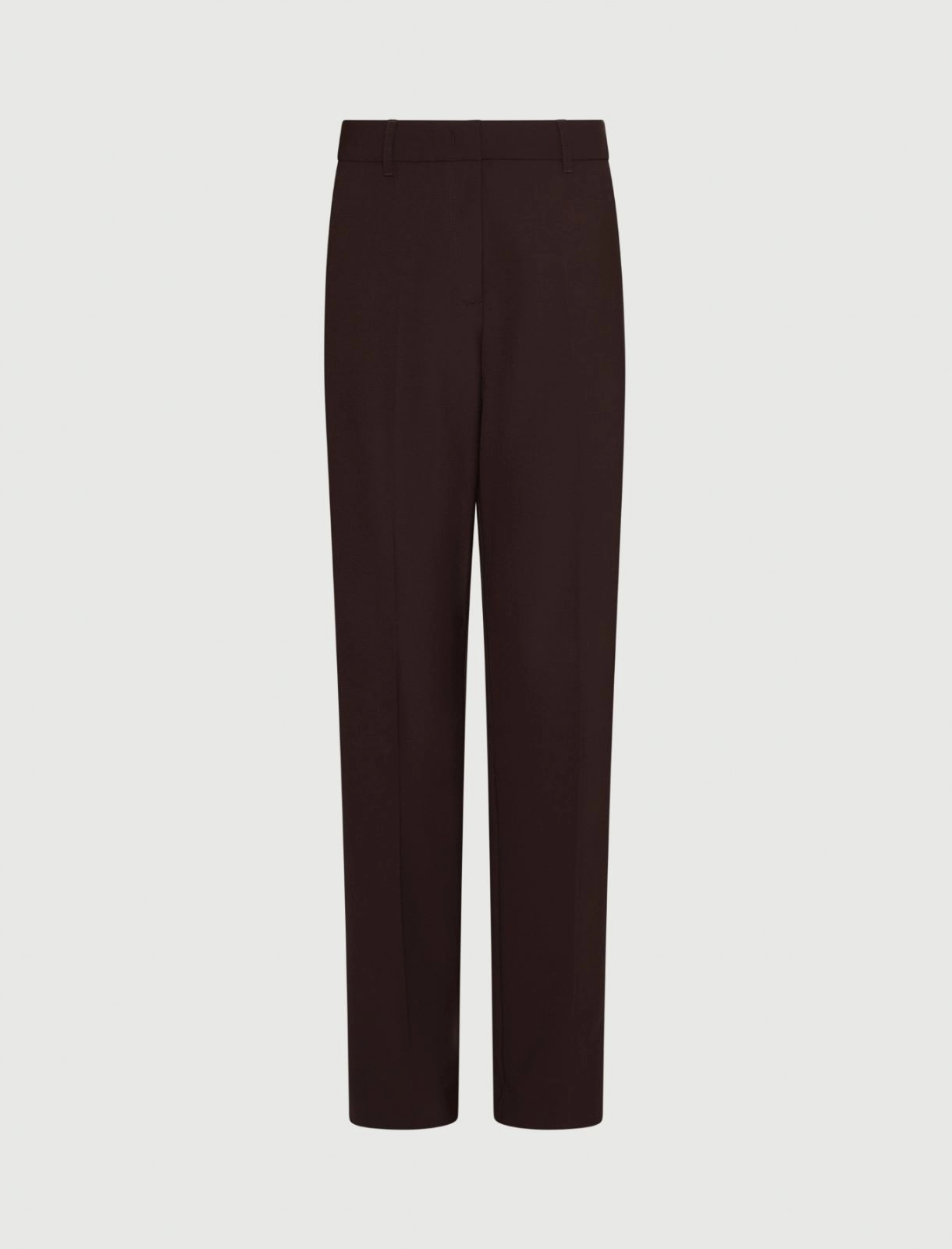 motricelongtrouser1_brown.png