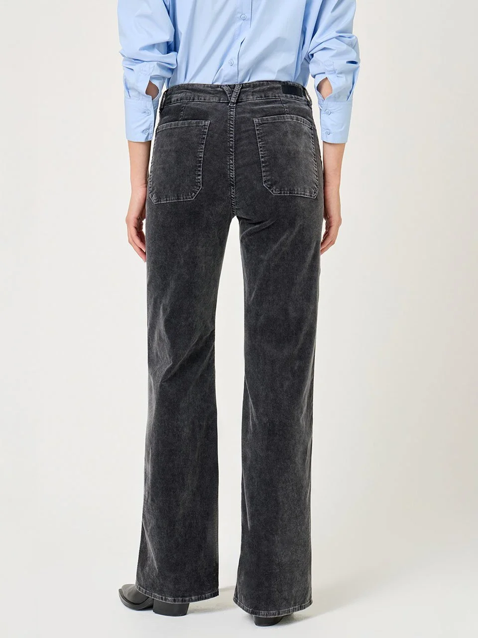 FiveEthanTrousers 294561_darkgrey.jpg