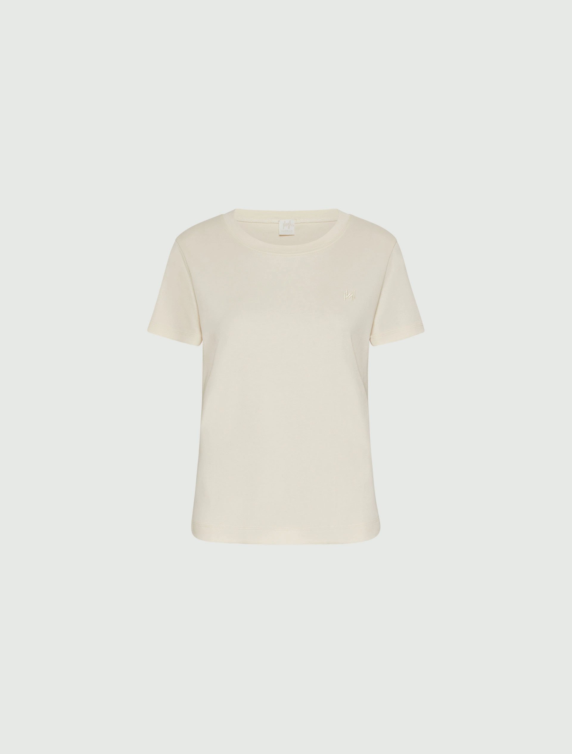 languetshirt1_white.jpg