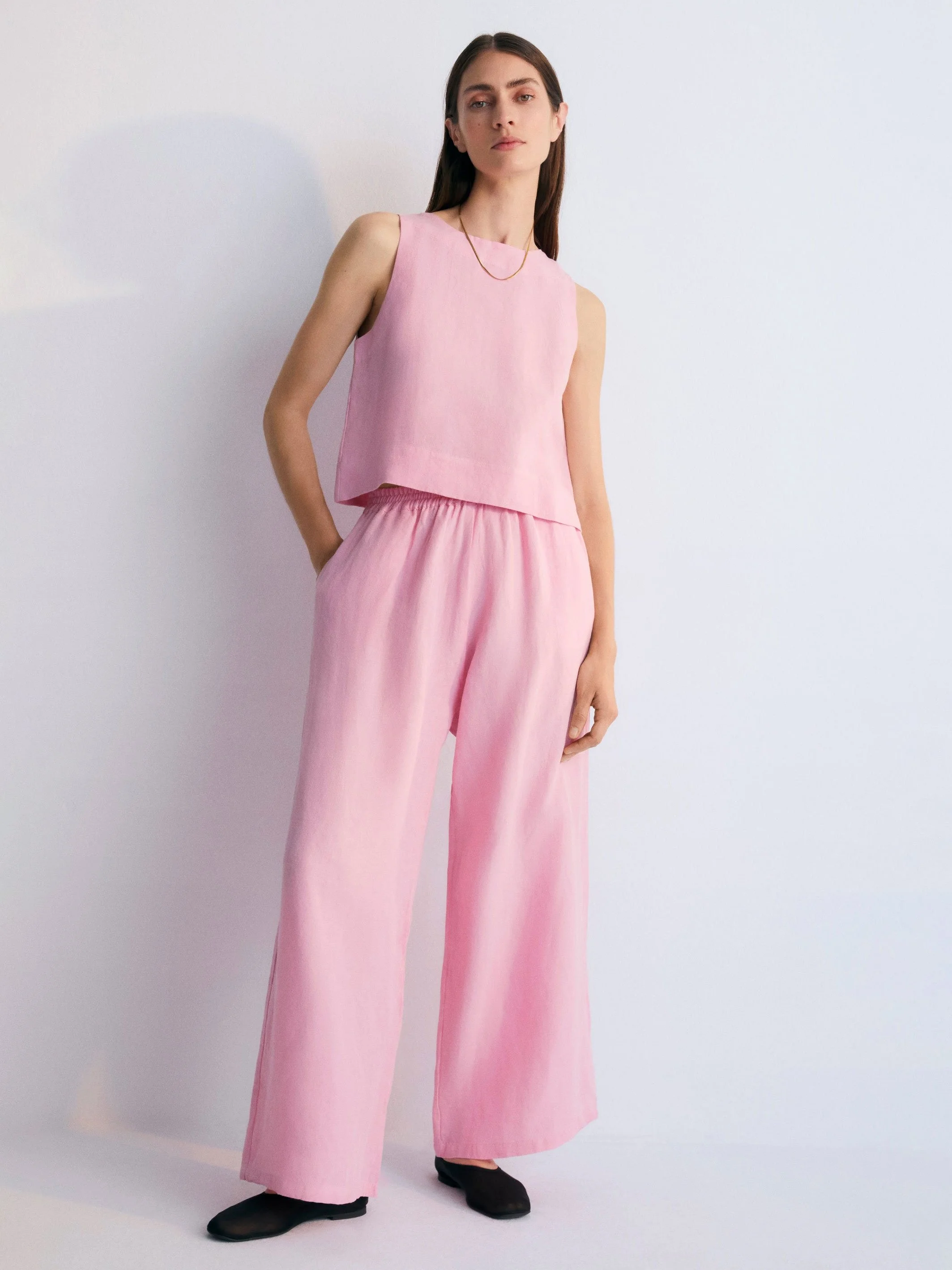 heratophibiscus3_pink.jpg