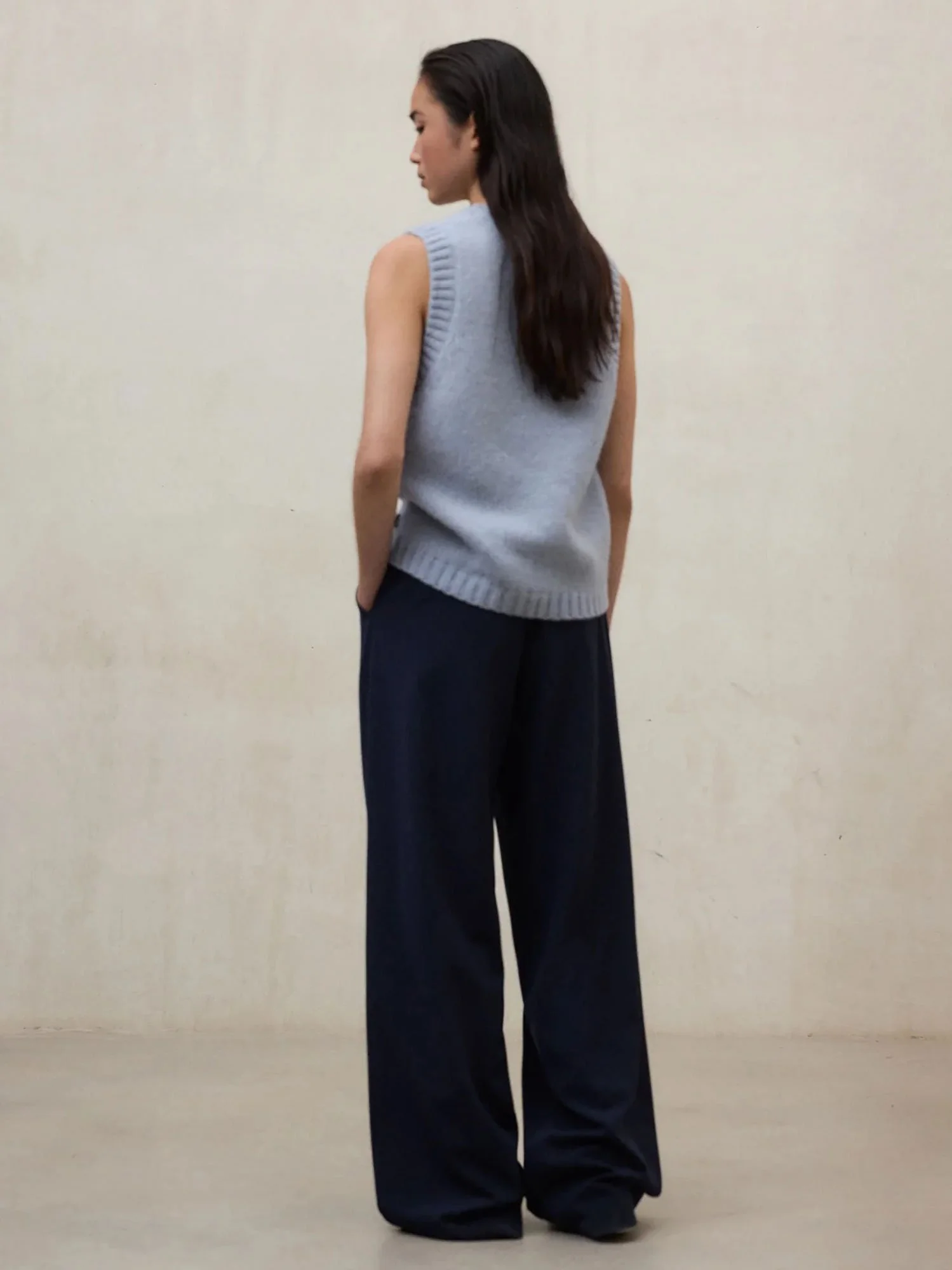 MapleKnit5_BlueLilac.jpg