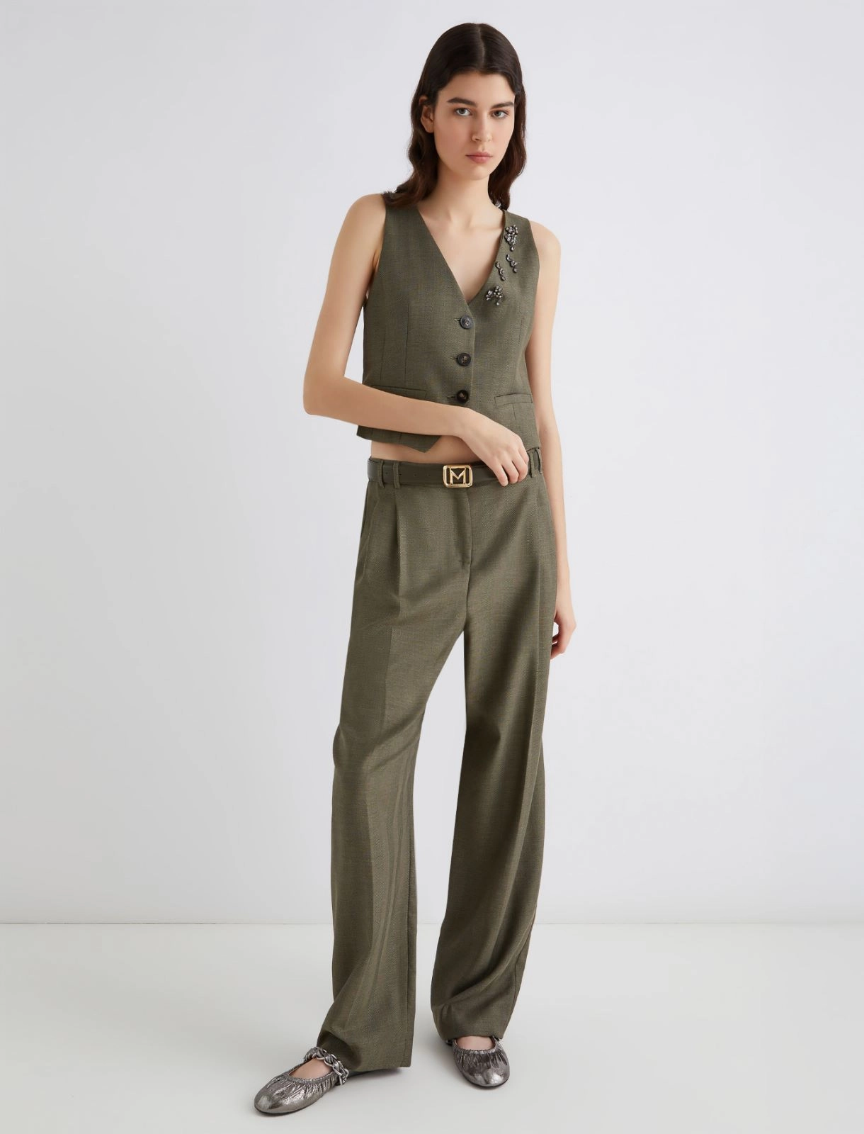 HullLongTrouser2_kaki.png
